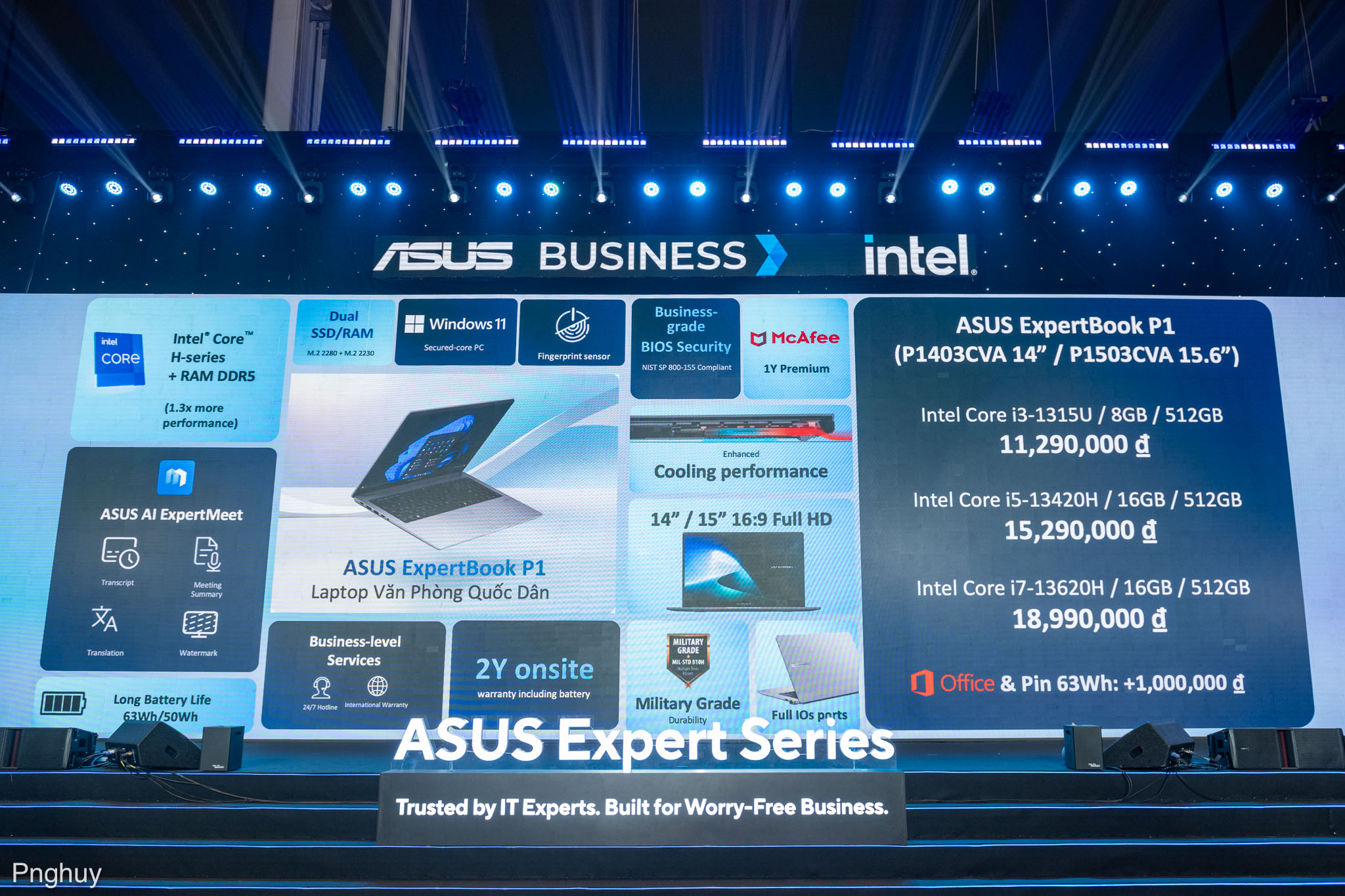 ASUS-business-pnghuy-tinhte-72.jpg