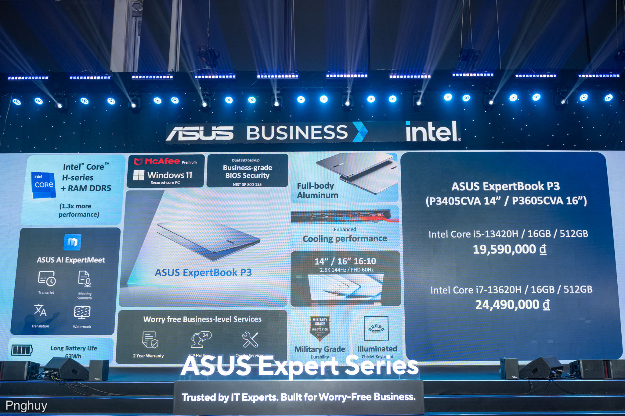 ASUS-business-pnghuy-tinhte-71.jpg