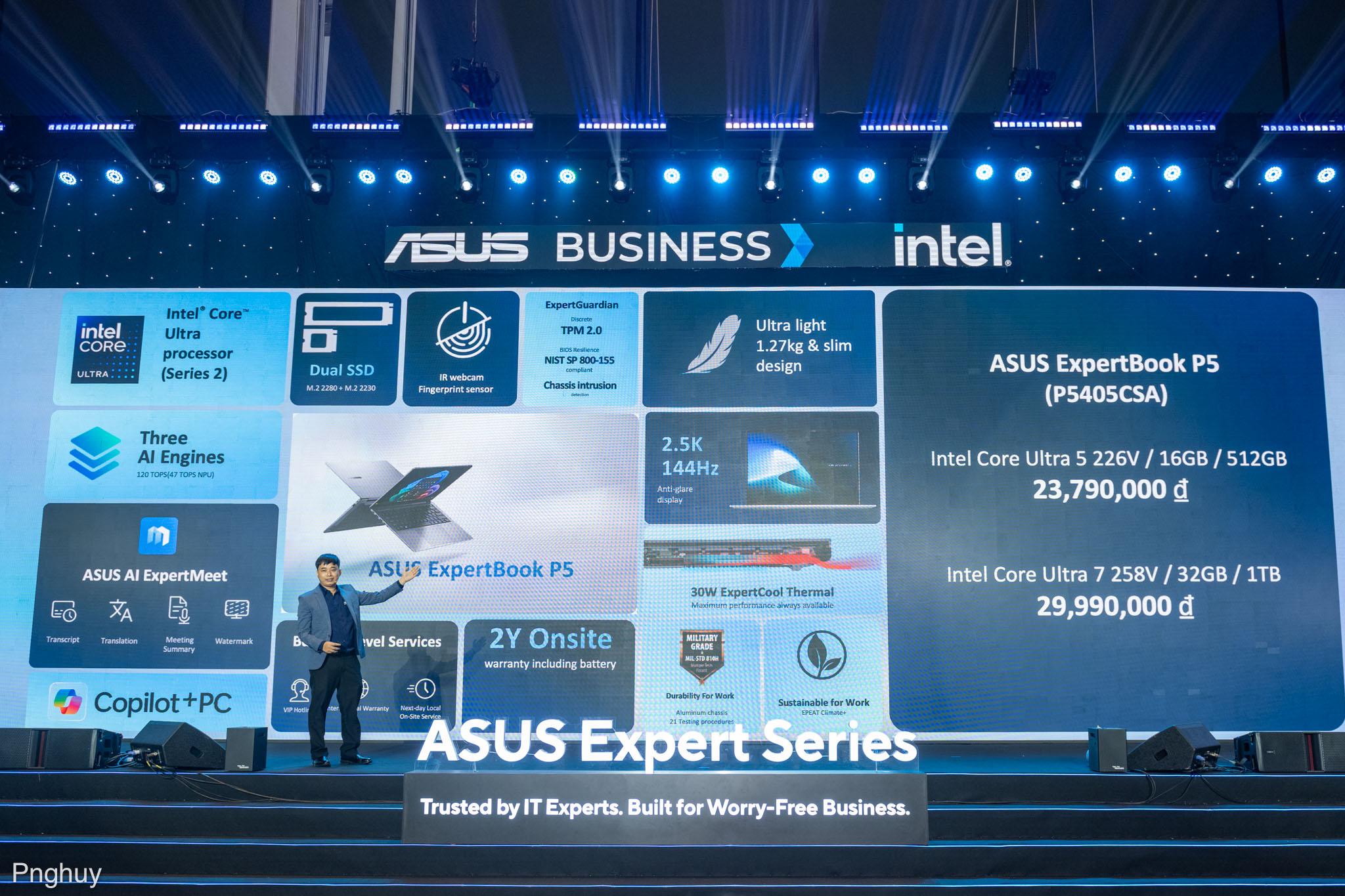 ASUS-business-pnghuy-tinhte-70.jpg