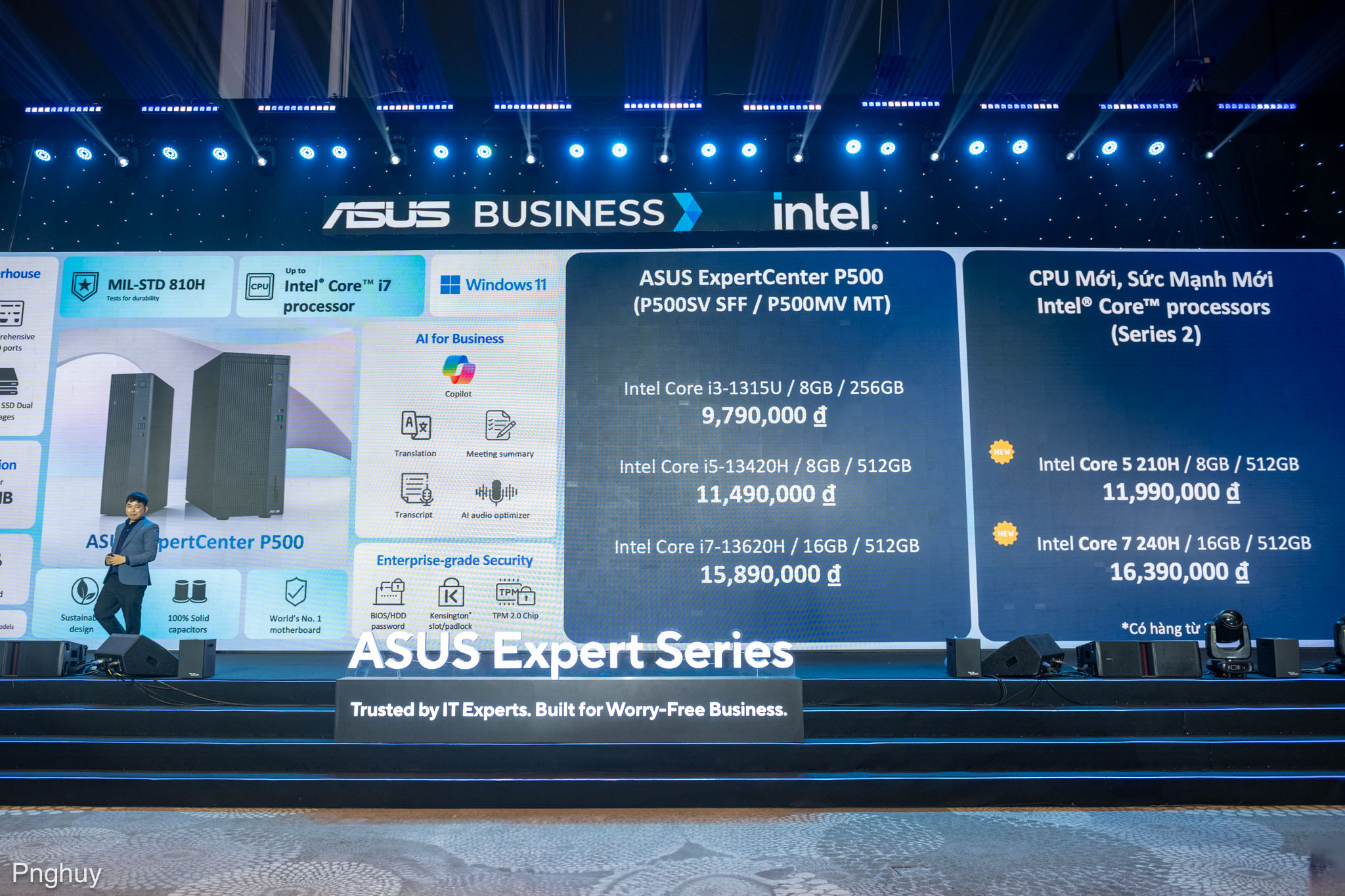 ASUS-business-pnghuy-tinhte-75.jpg