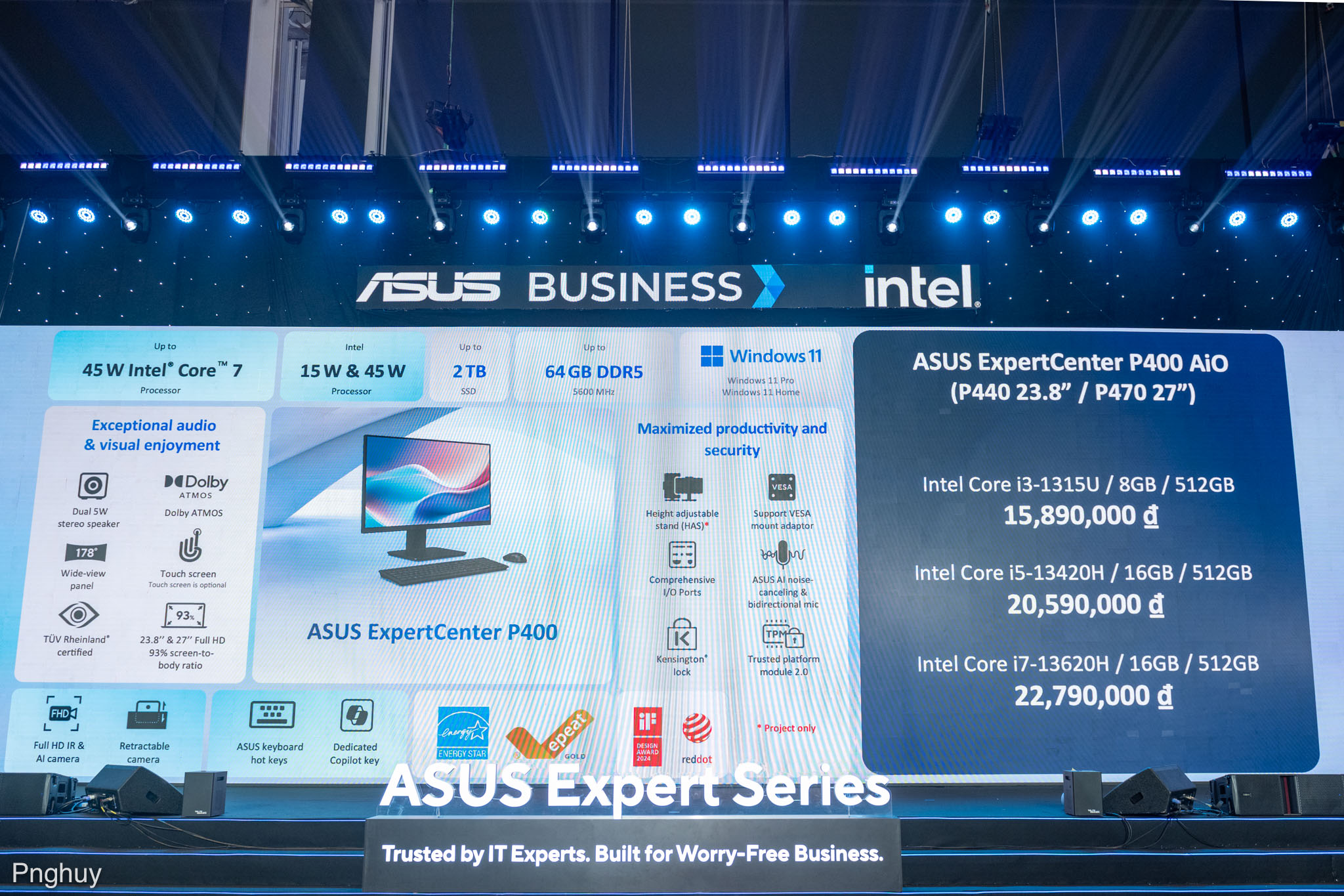 ASUS-business-pnghuy-tinhte-76.jpg