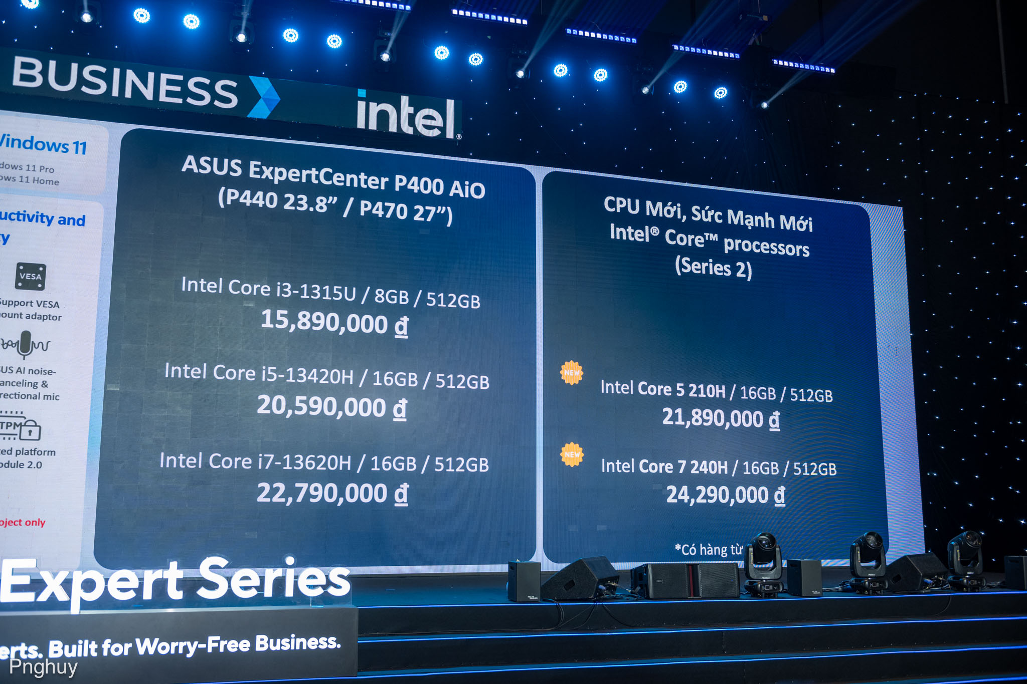 ASUS-business-pnghuy-tinhte-77.jpg