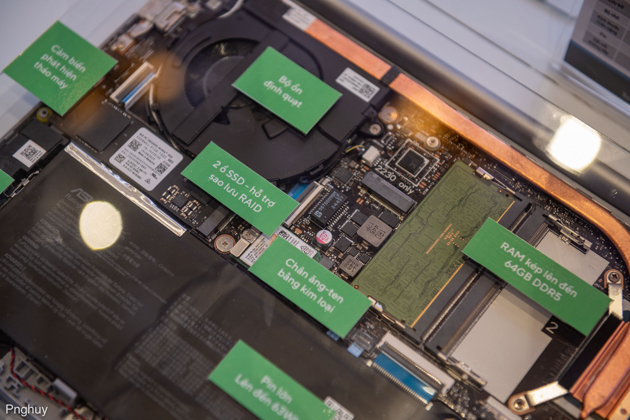 ASUS-business-pnghuy-tinhte-38.jpg