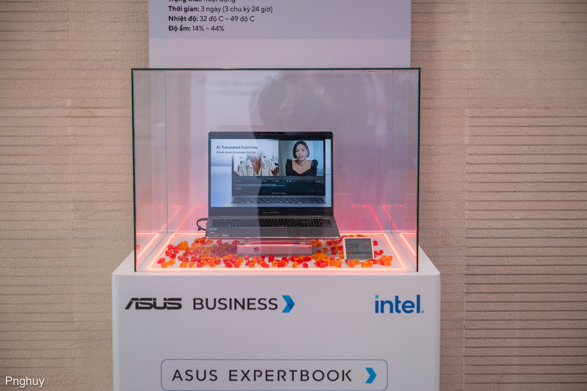 ASUS-business-pnghuy-tinhte-29.jpg