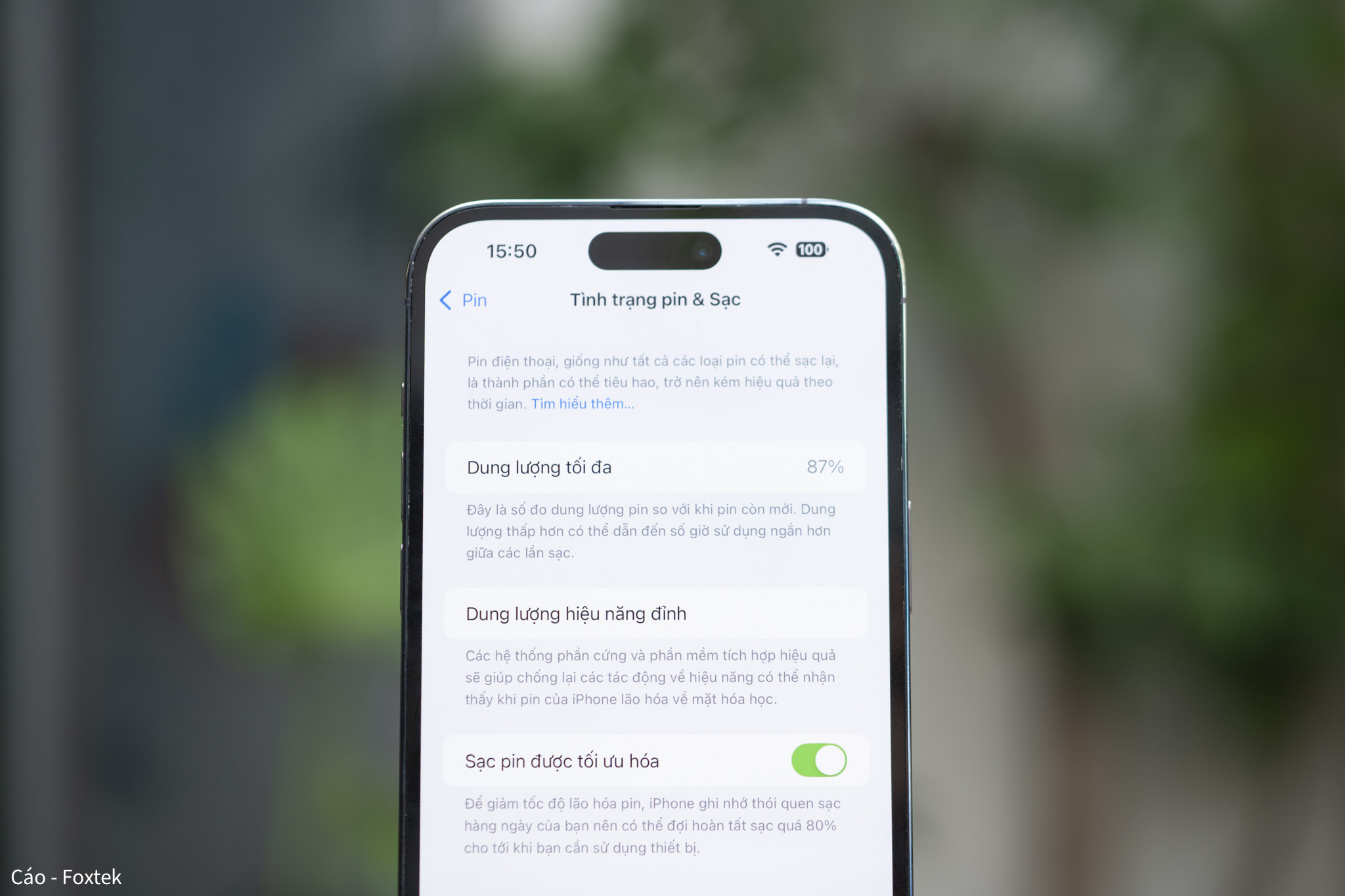 iPhone 14 Pro Max iOS 26-1.jpg