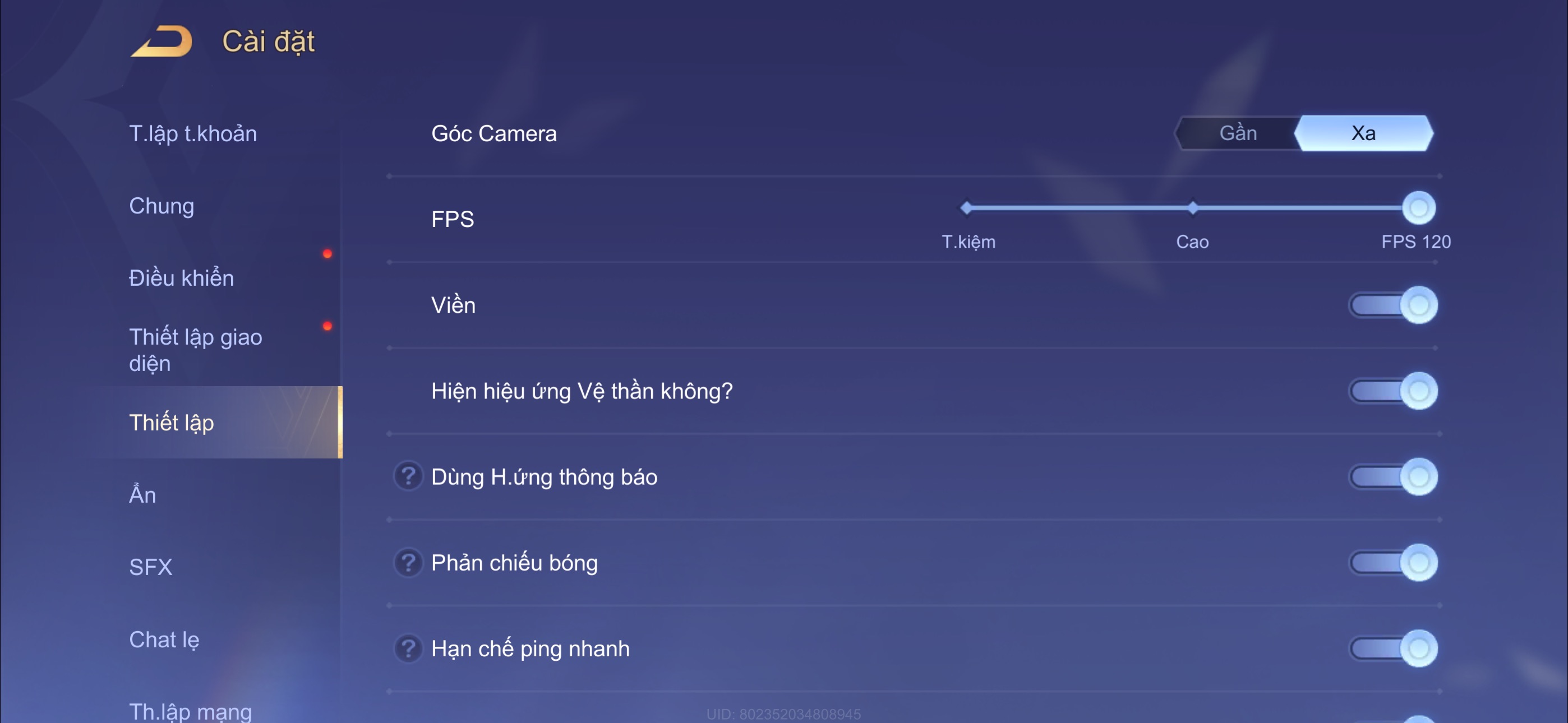 iphone-14-pro-max-test-pin-2.jpeg