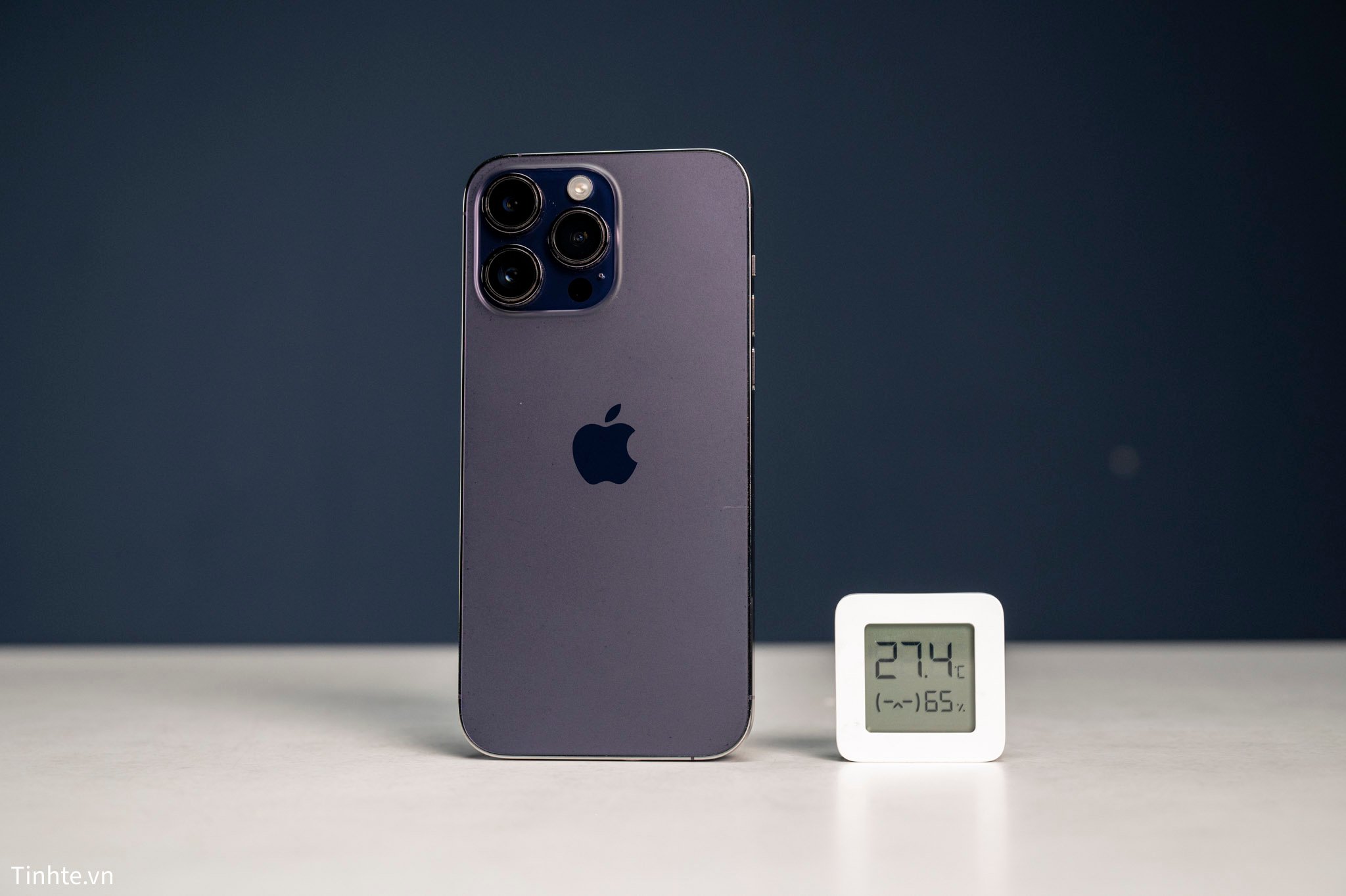iPhone-14-Pro-Max-08.jpg