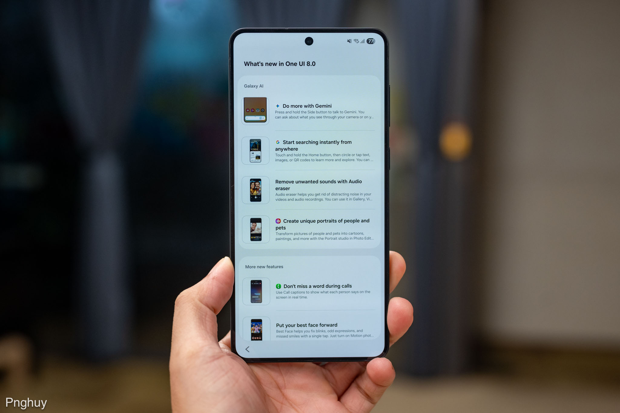 samsung-one-ui-8-tinhte-pnghuy-4.jpg