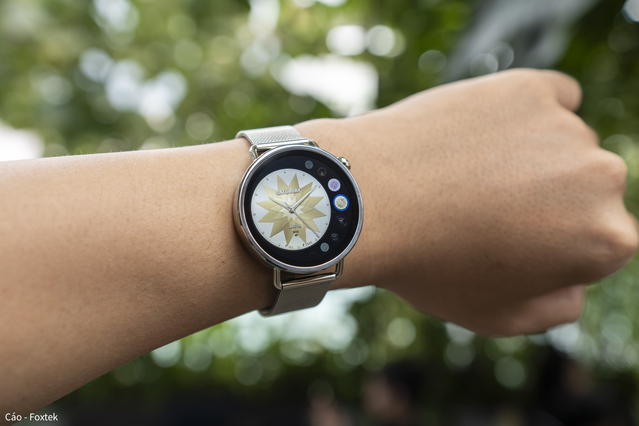 Xiaomi Watch S4 41 mm-35.jpg