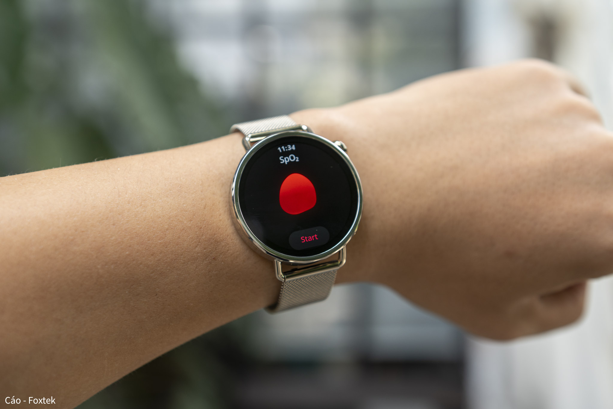 Xiaomi Watch S4 41 mm-44.jpg