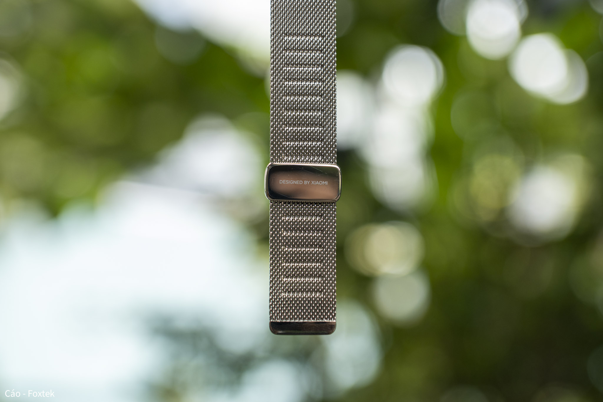 Xiaomi Watch S4 41 mm-31.jpg