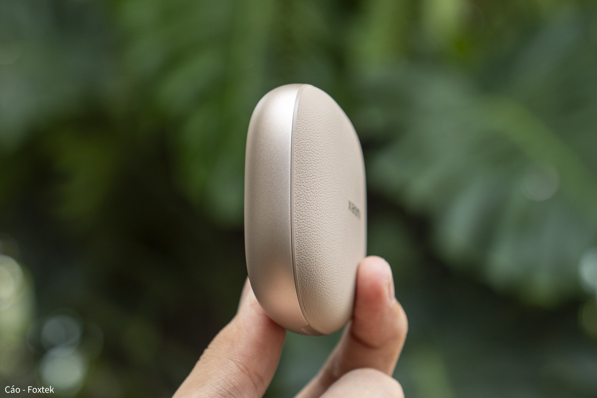 Xiaomi OpenWear Stereo Pro-08.jpg