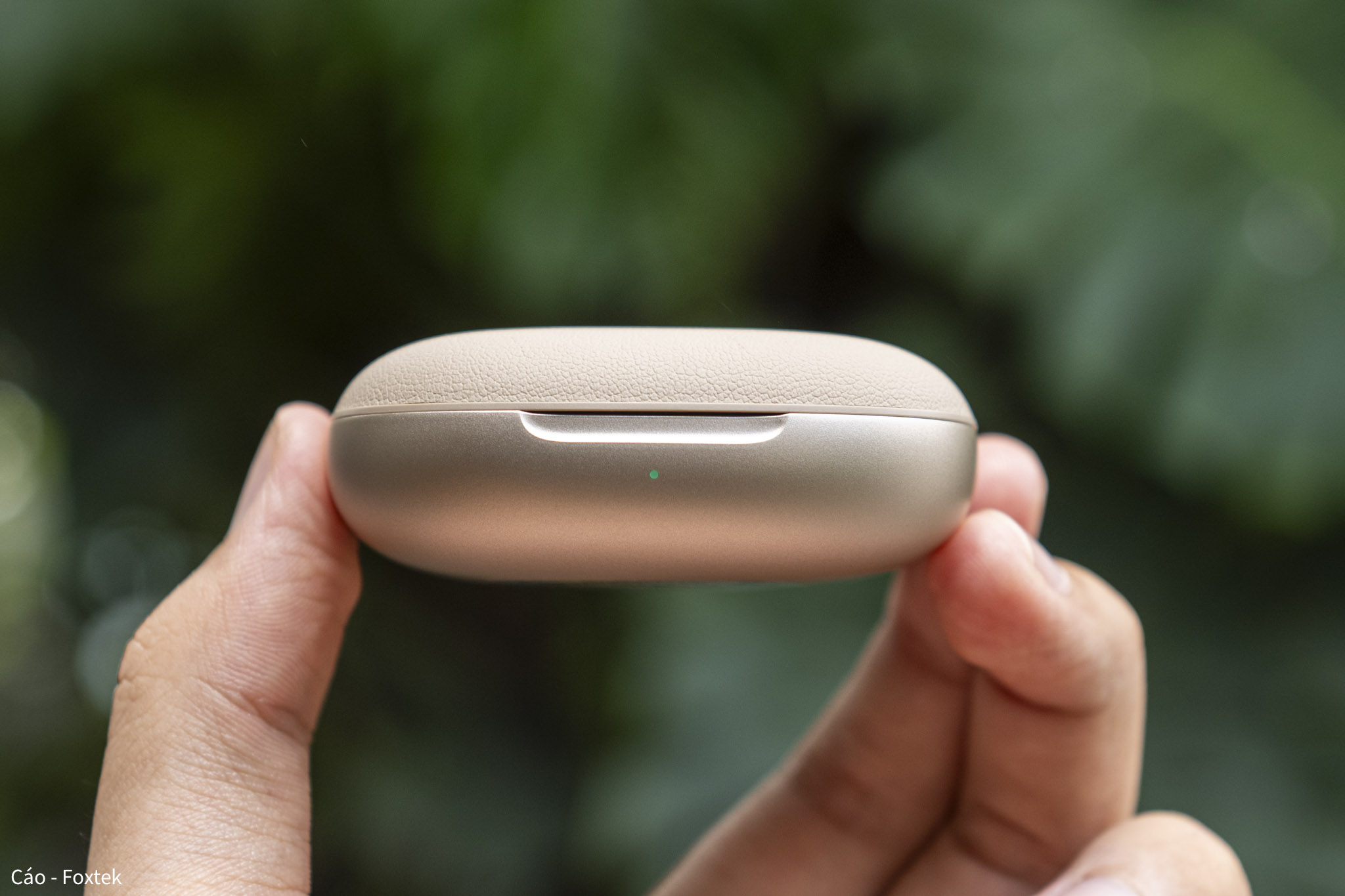 Xiaomi OpenWear Stereo Pro-07.jpg