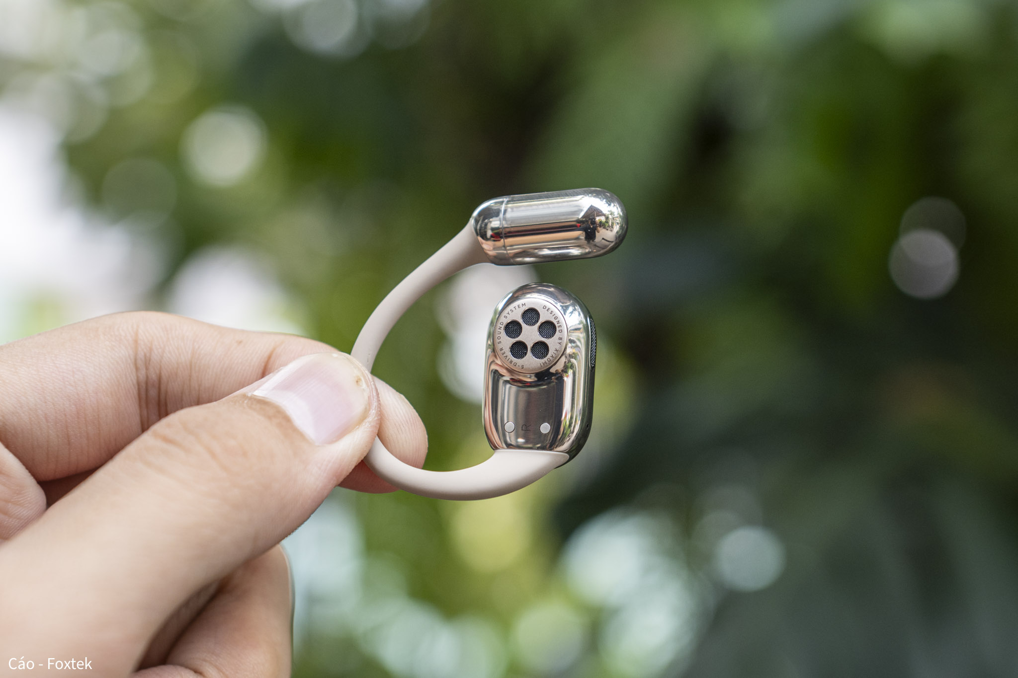 Xiaomi OpenWear Stereo Pro-12.jpg