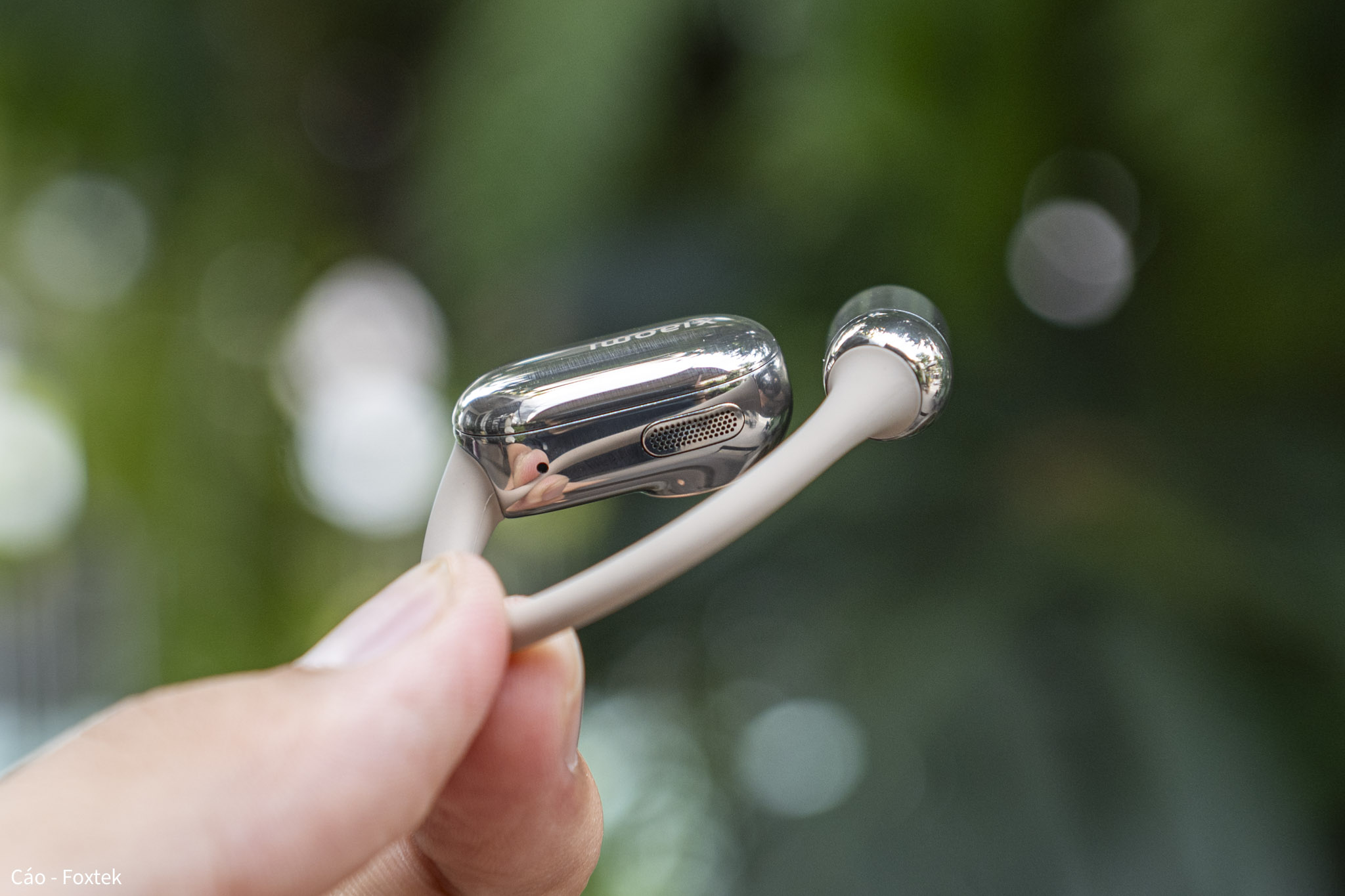 Xiaomi OpenWear Stereo Pro-13.jpg
