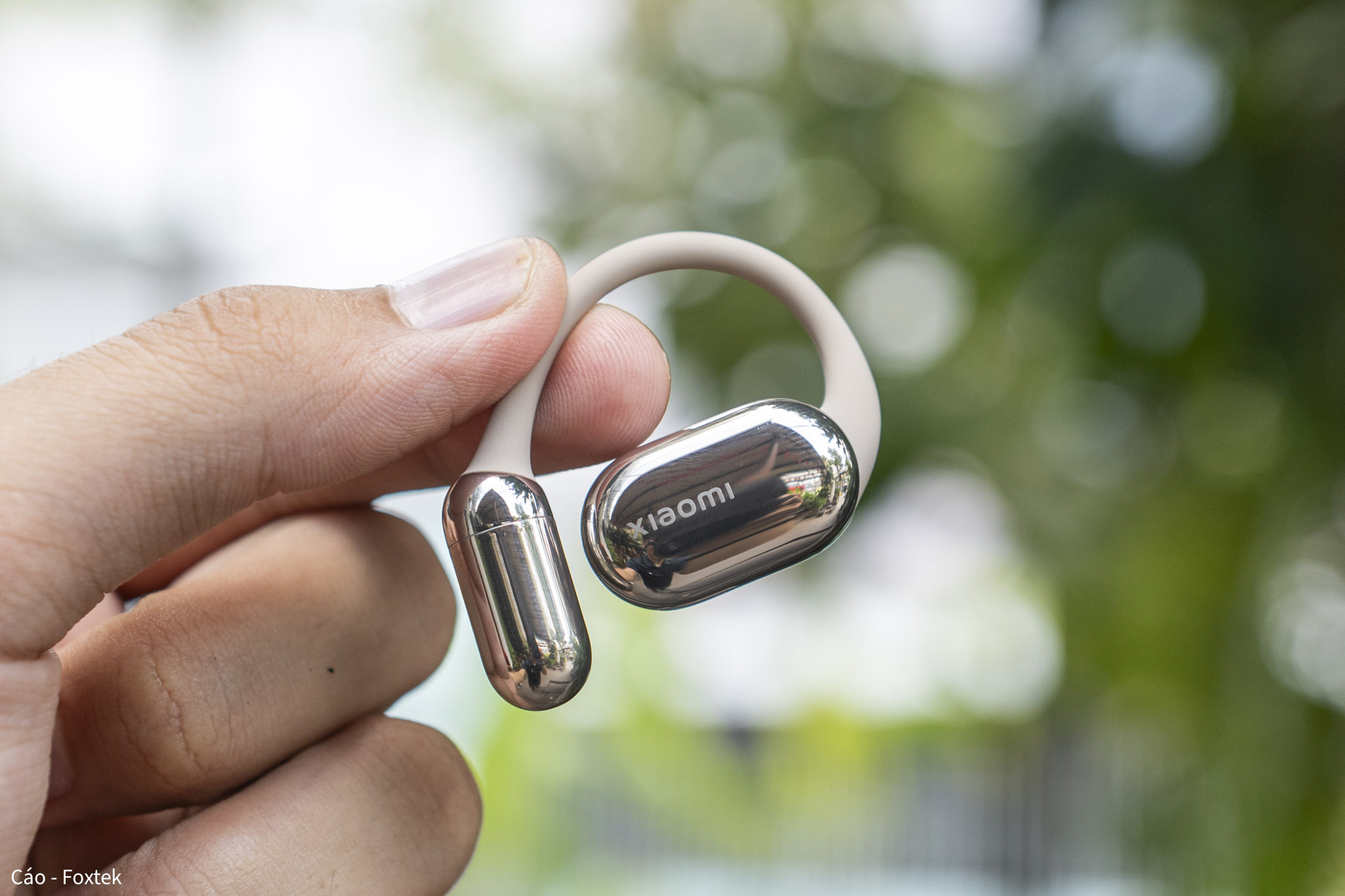 Xiaomi OpenWear Stereo Pro-10.jpg