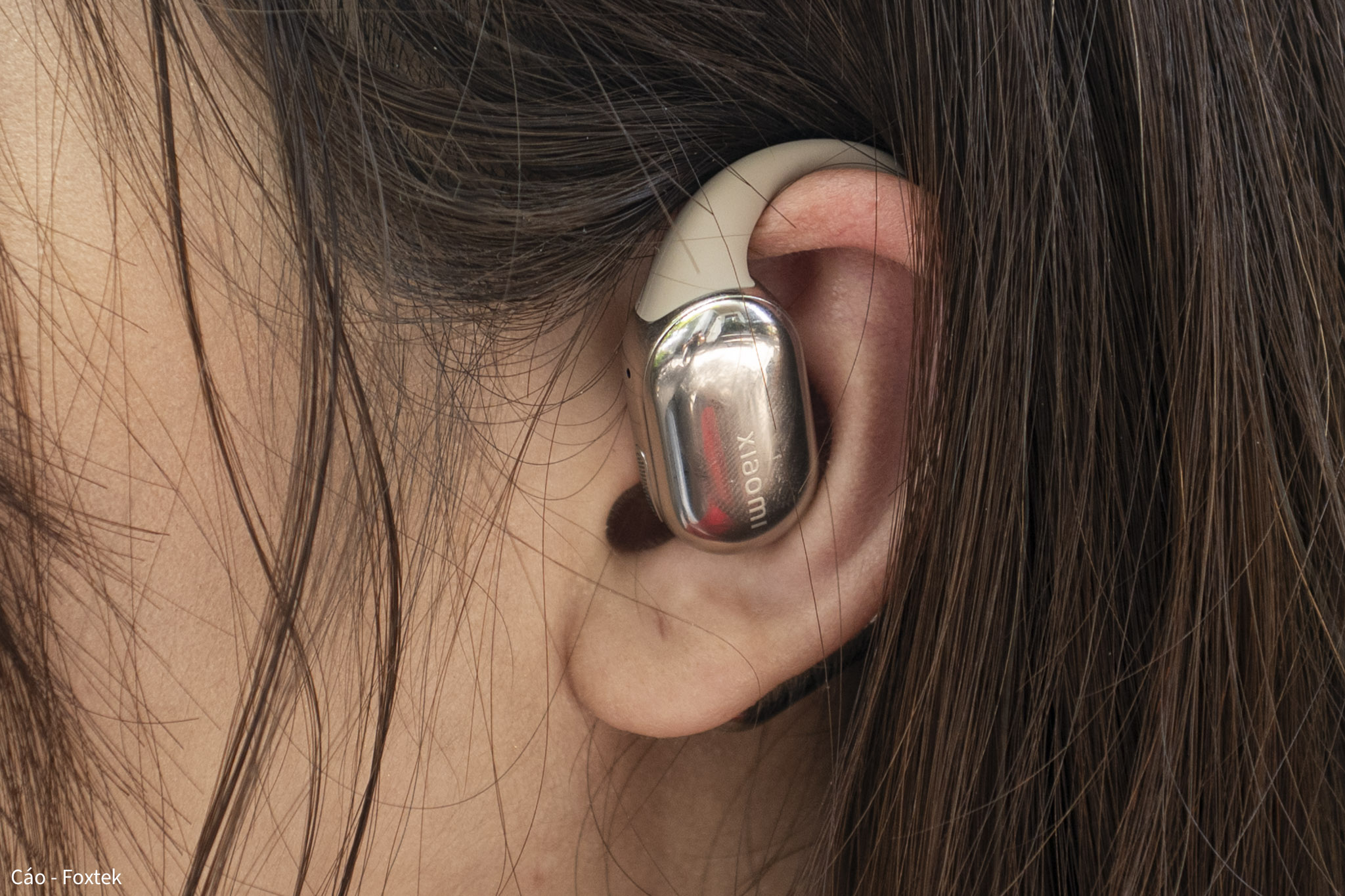 Xiaomi OpenWear Stereo Pro-21.jpg