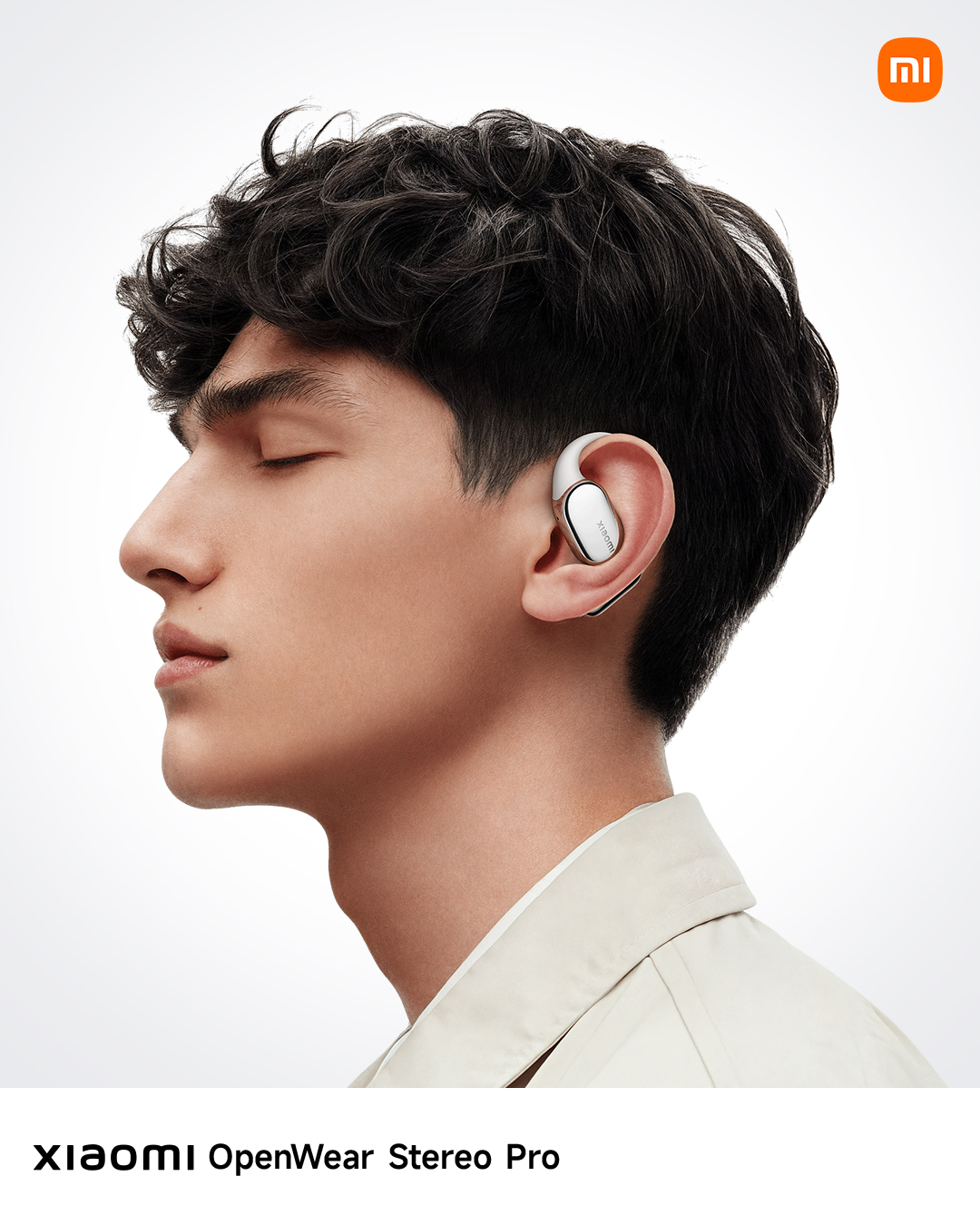 xiaomi-openwear-stereo-pro.jpg