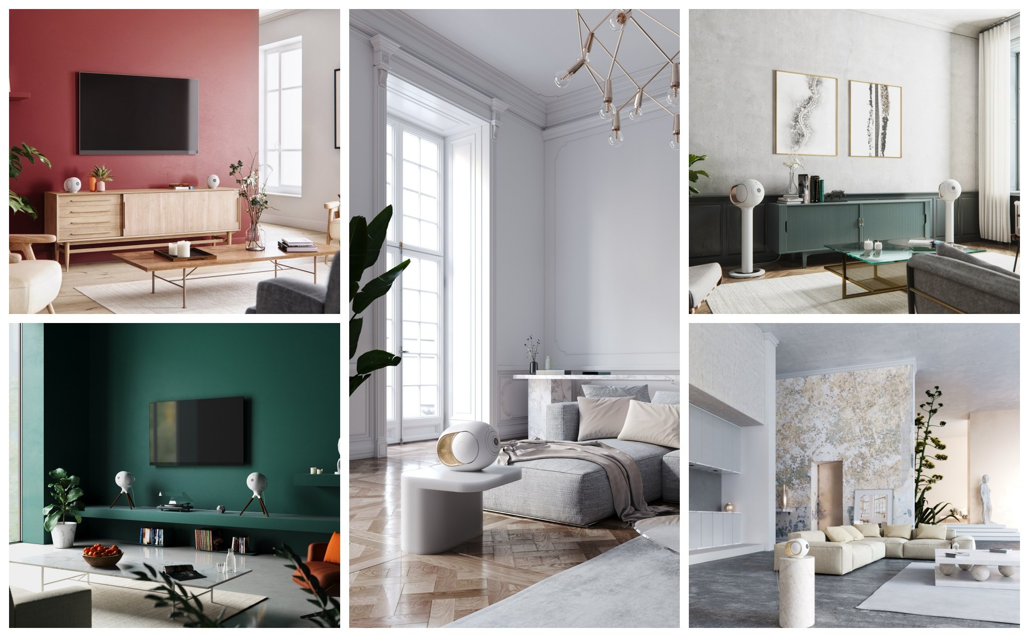 8218300-collage.jpg