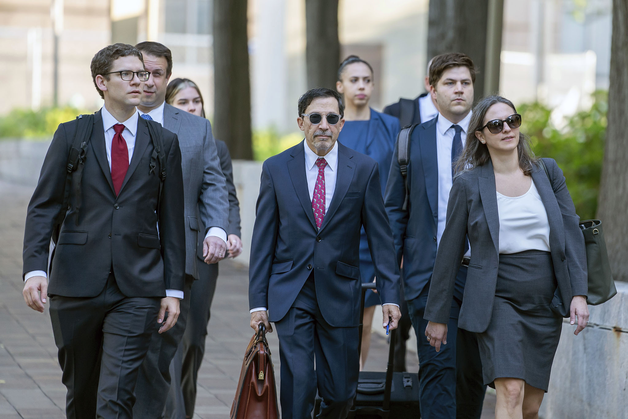 google-antitrust-showdown-41630.jpg