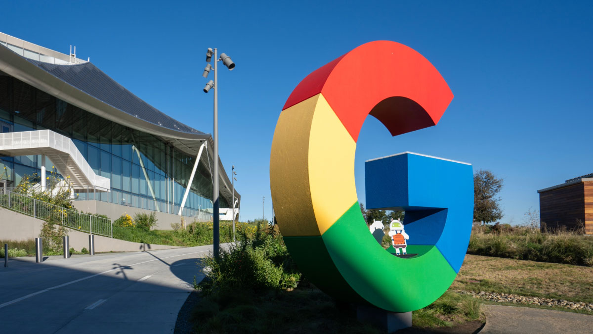 Google.jpg