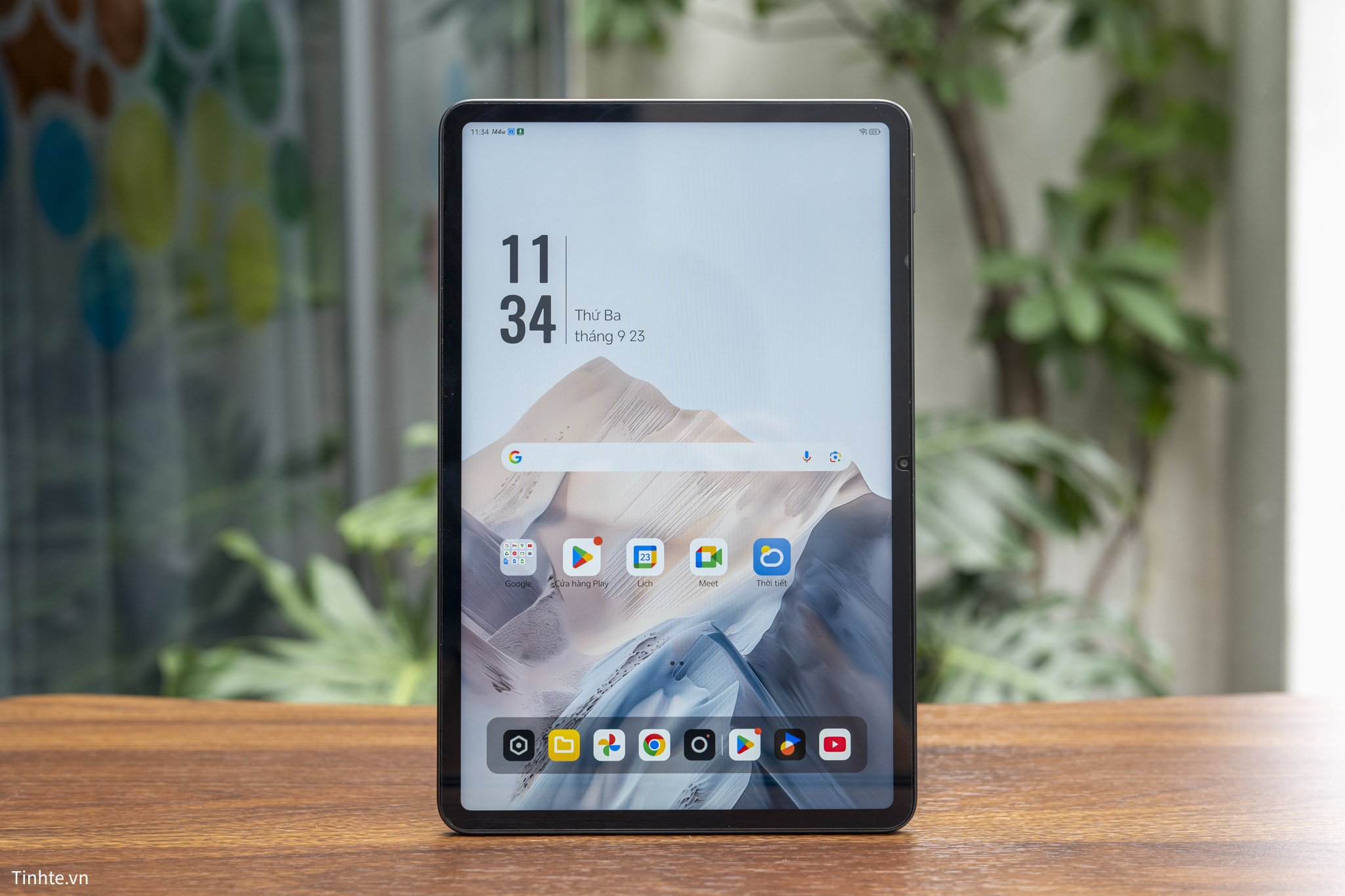nubia Pad Pro-25.jpg