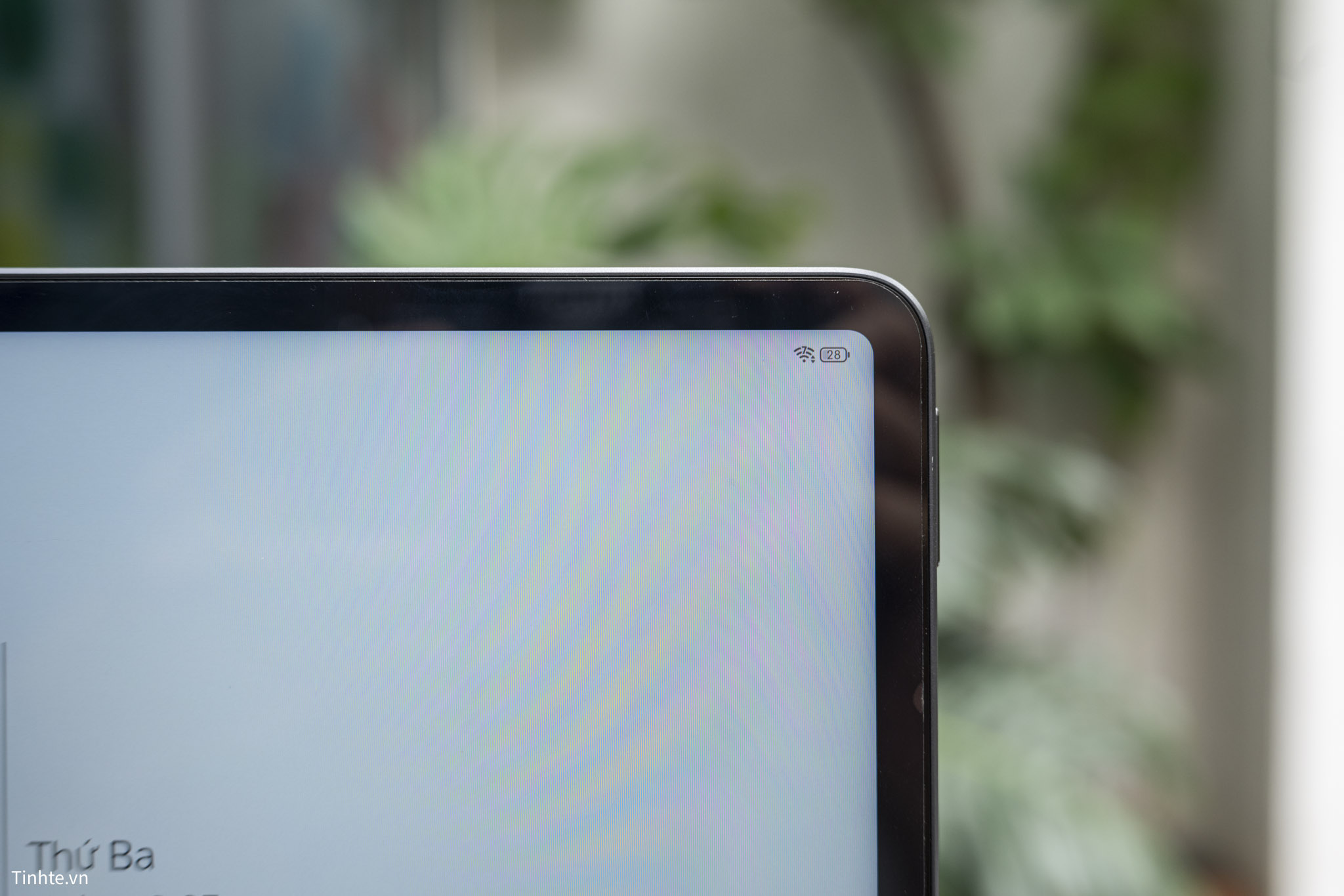 nubia Pad Pro-26.jpg