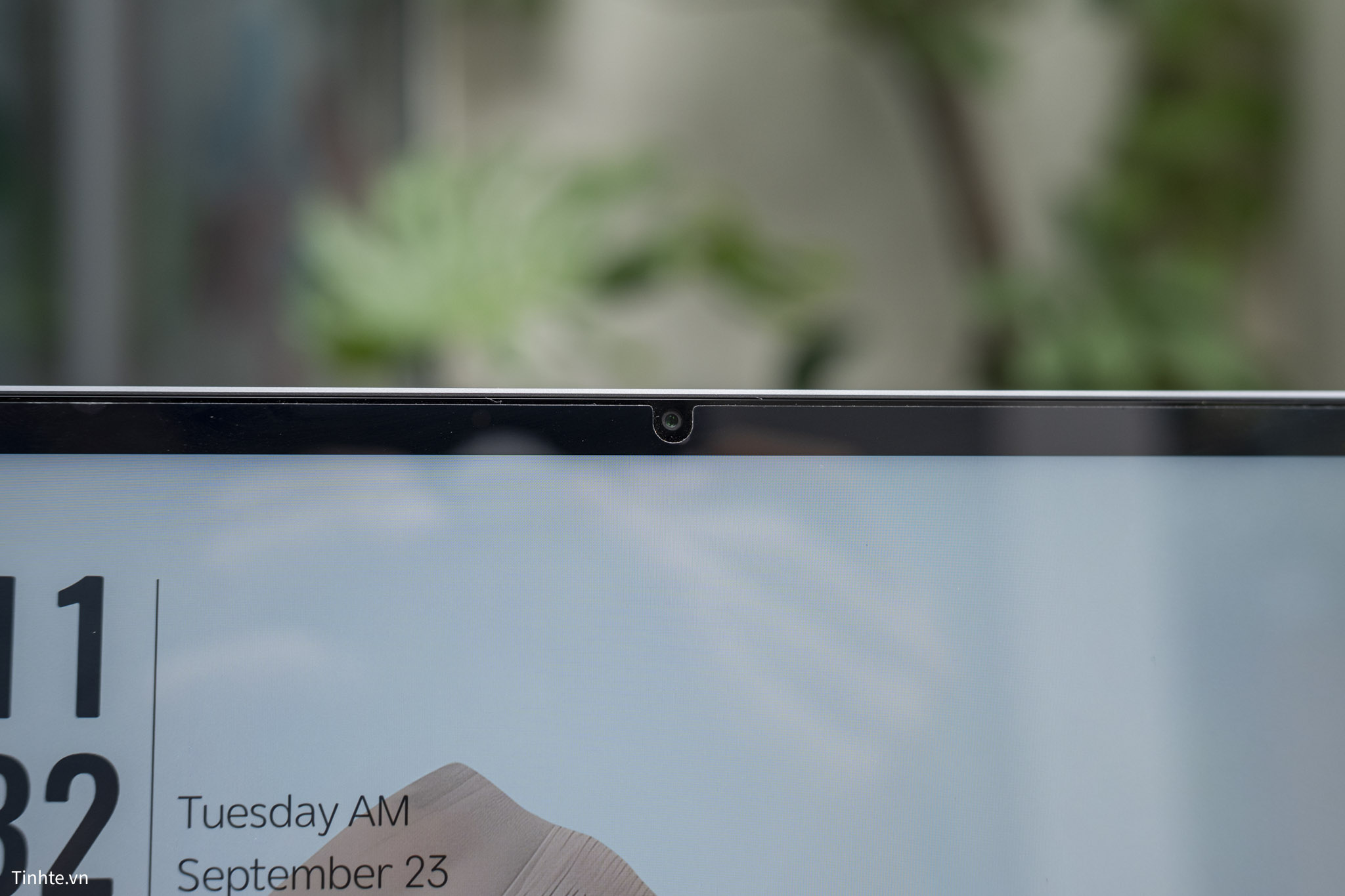 nubia Pad Pro-23.jpg