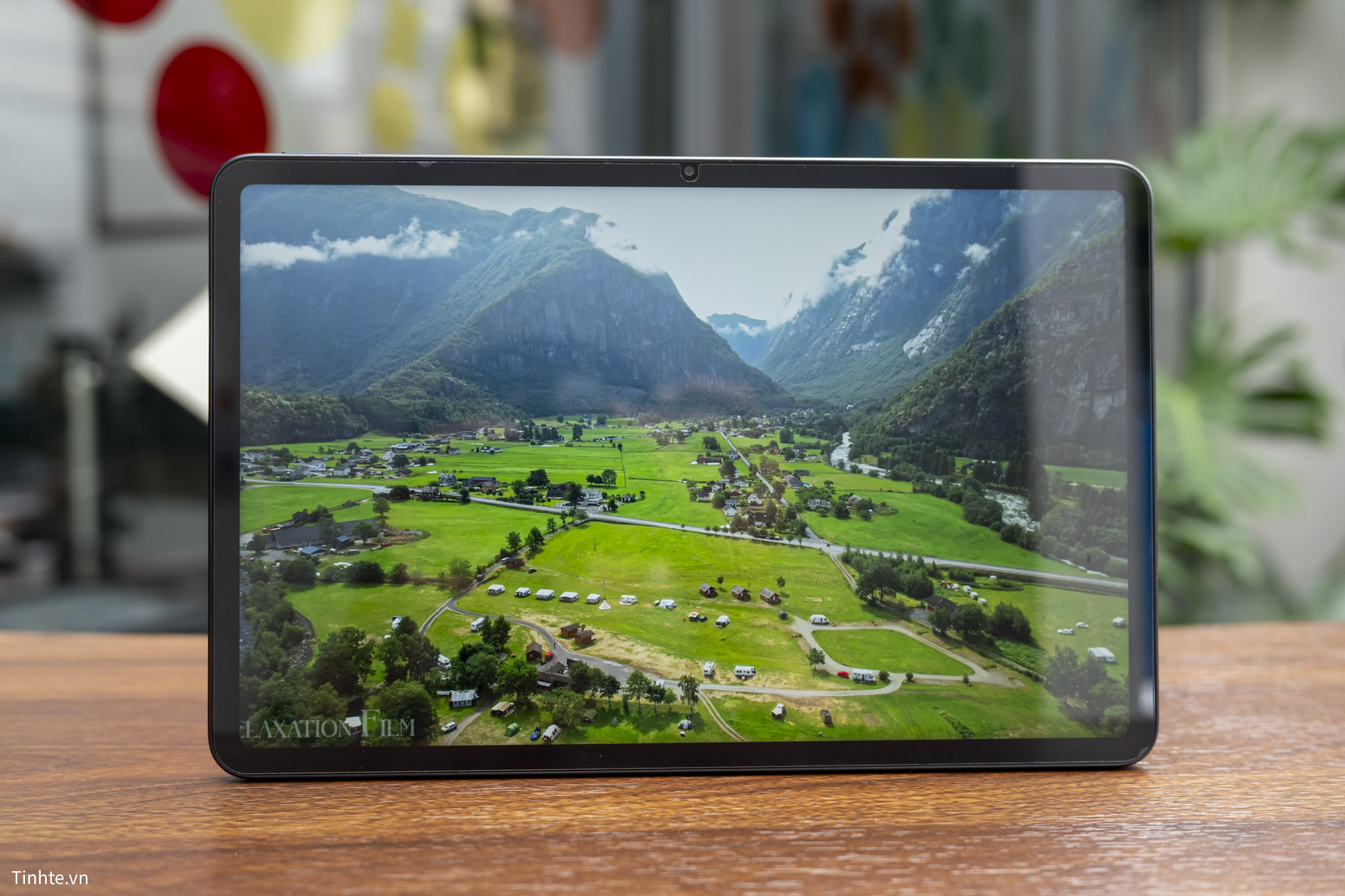 nubia Pad Pro-29.jpg