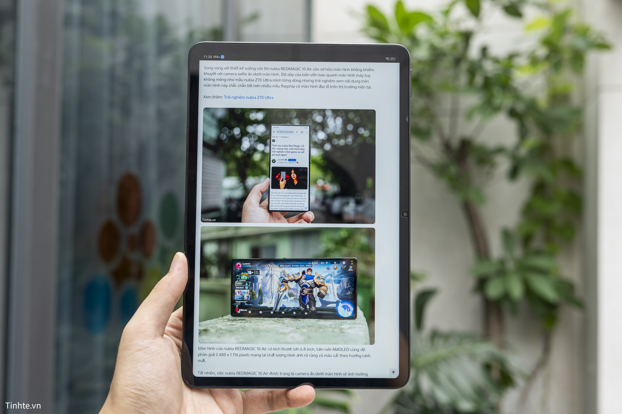 nubia Pad Pro-28.jpg
