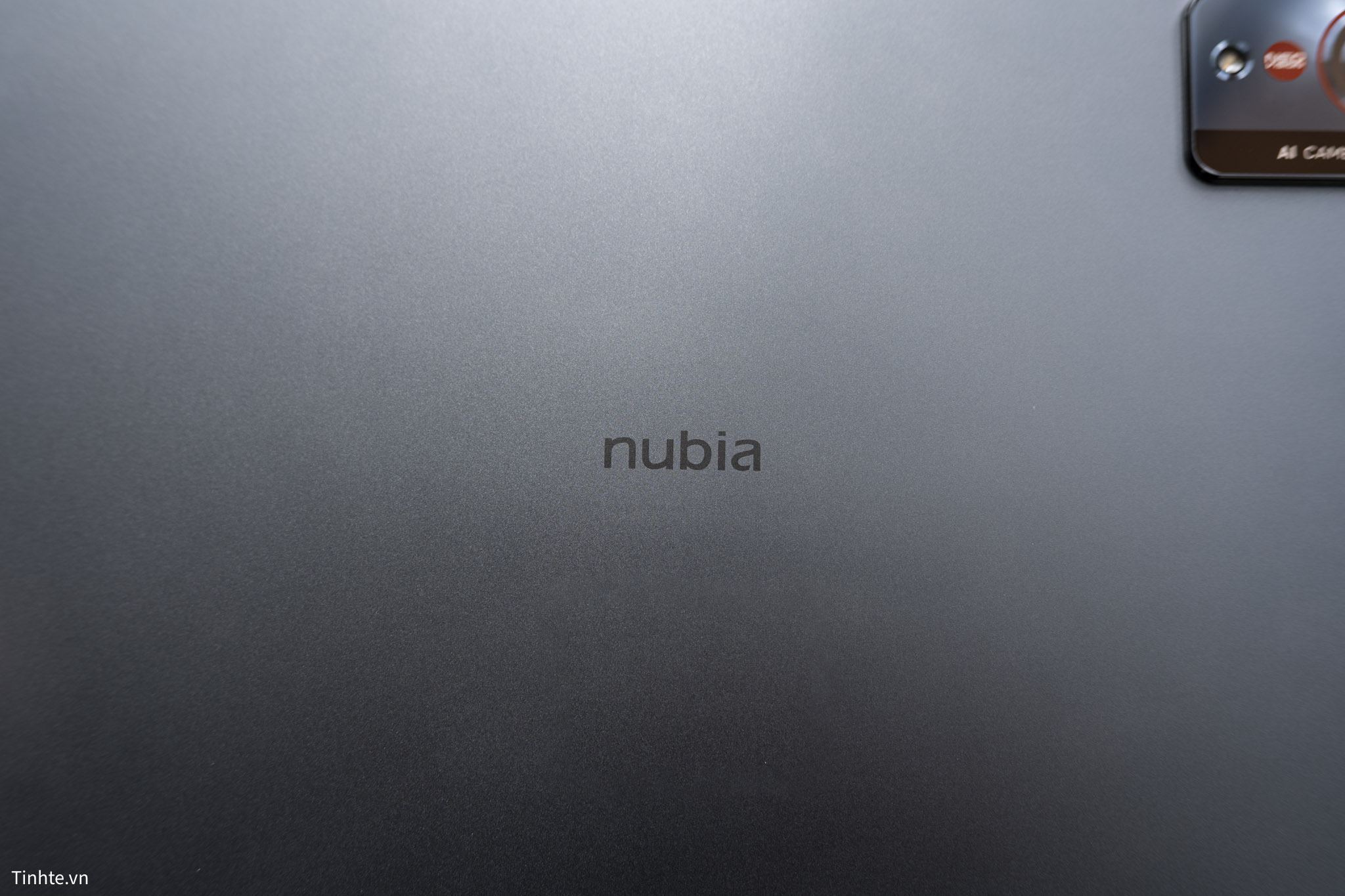 nubia Pad Pro-15.jpg