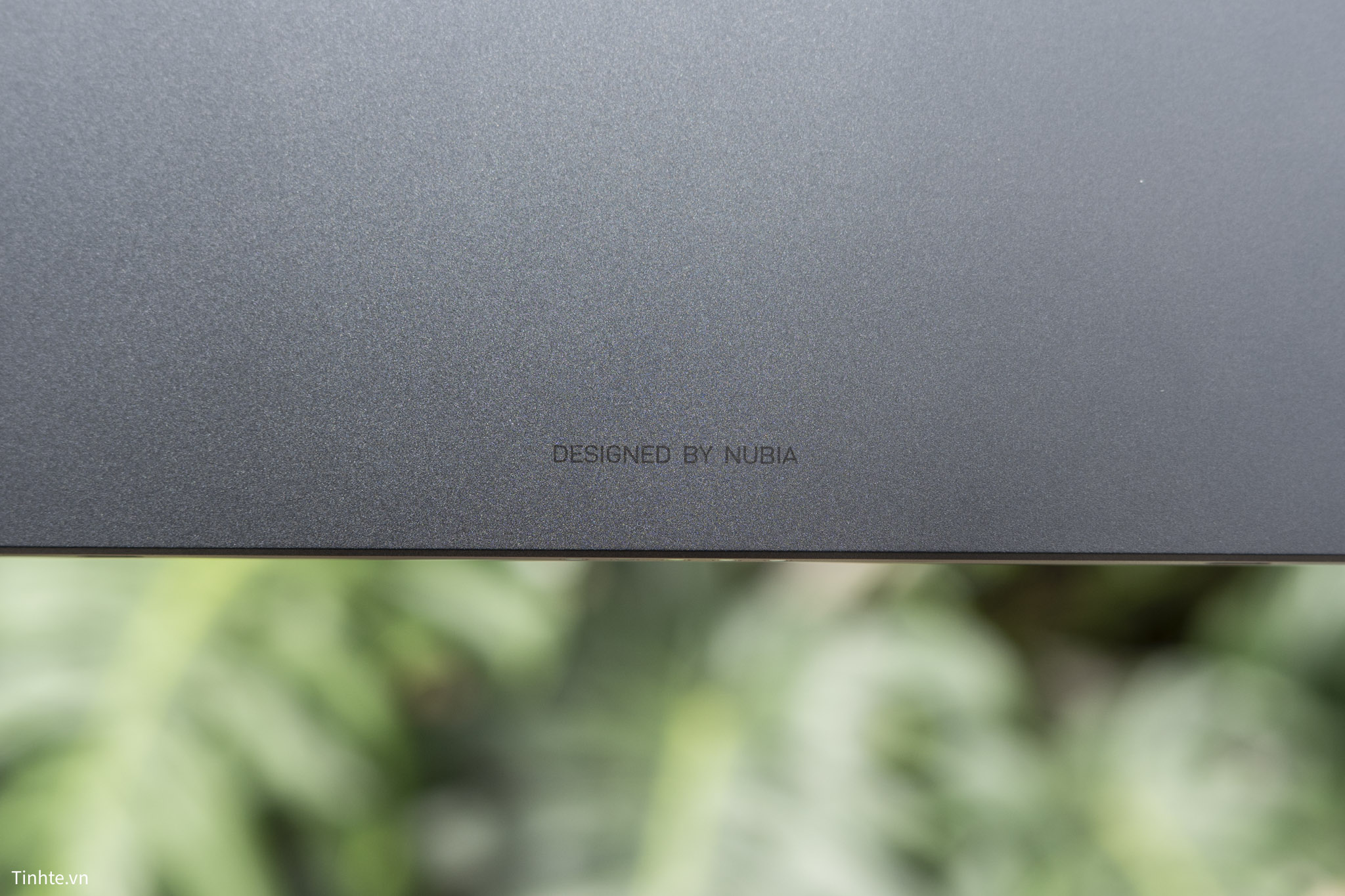 nubia Pad Pro-14.jpg
