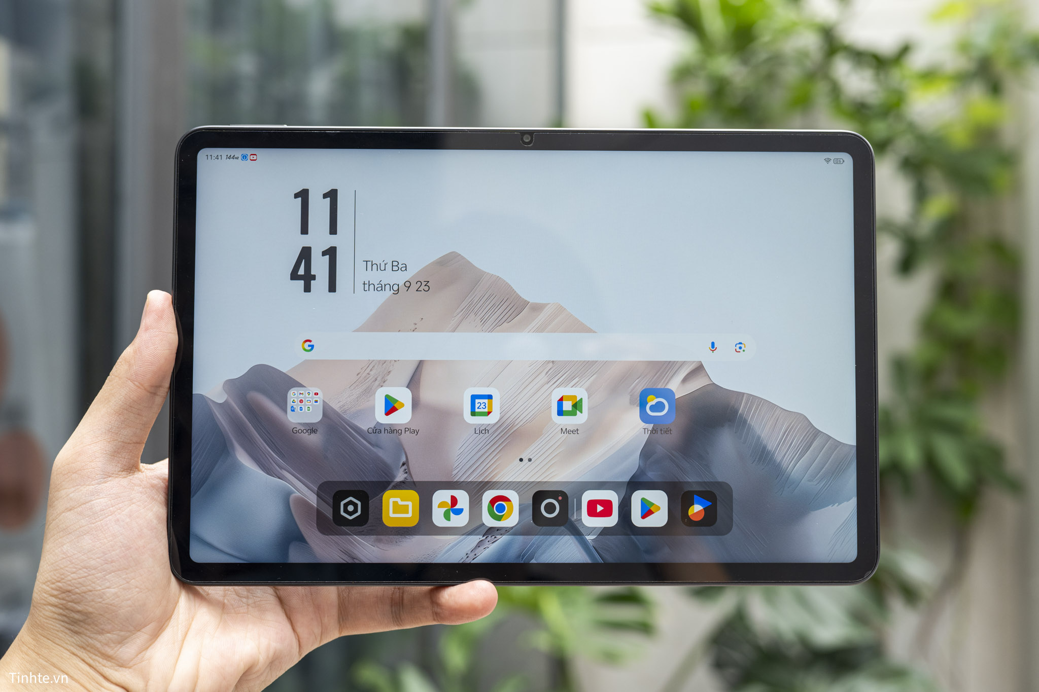 nubia Pad Pro-30.jpg
