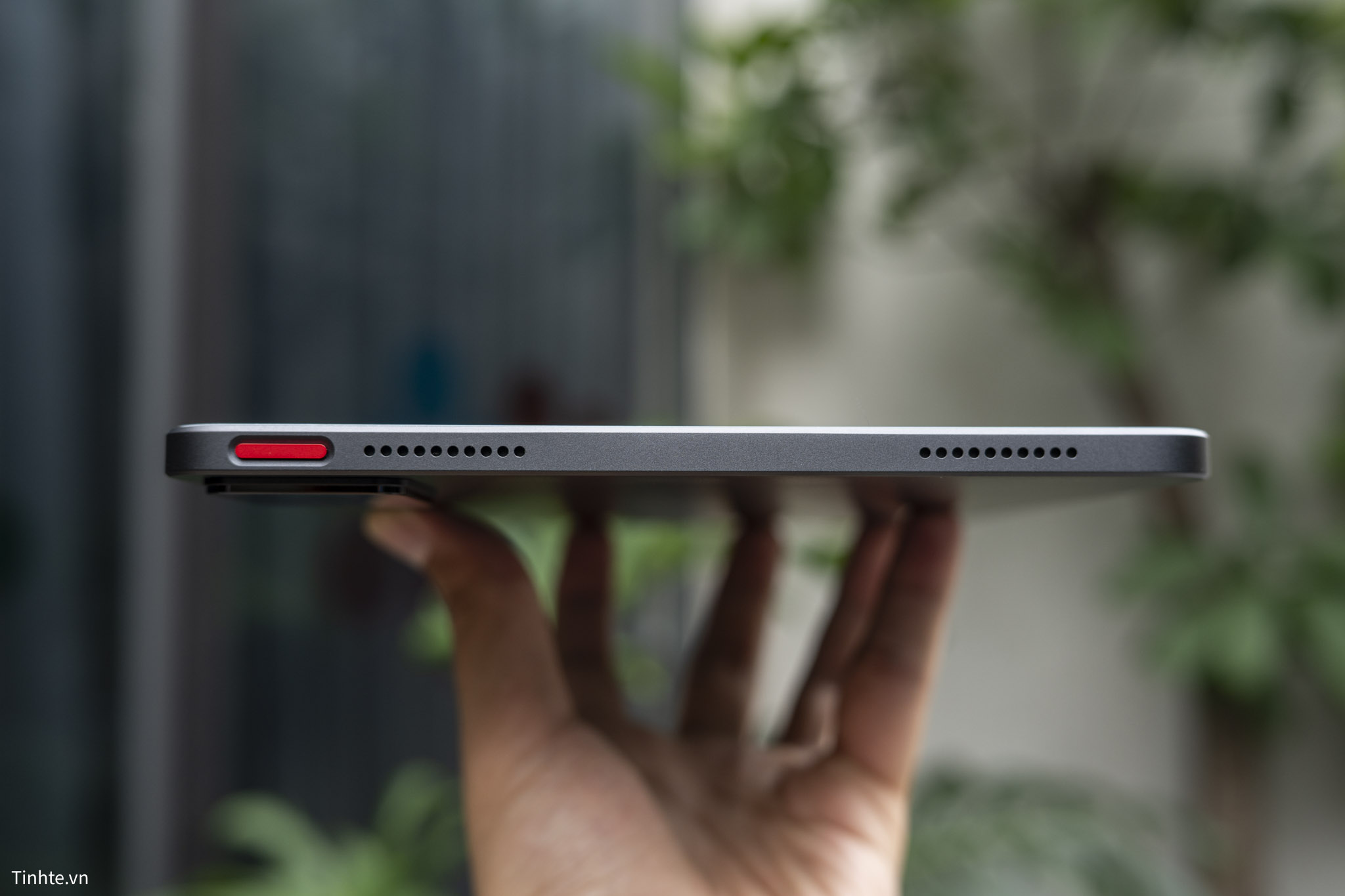 nubia Pad Pro-20.jpg