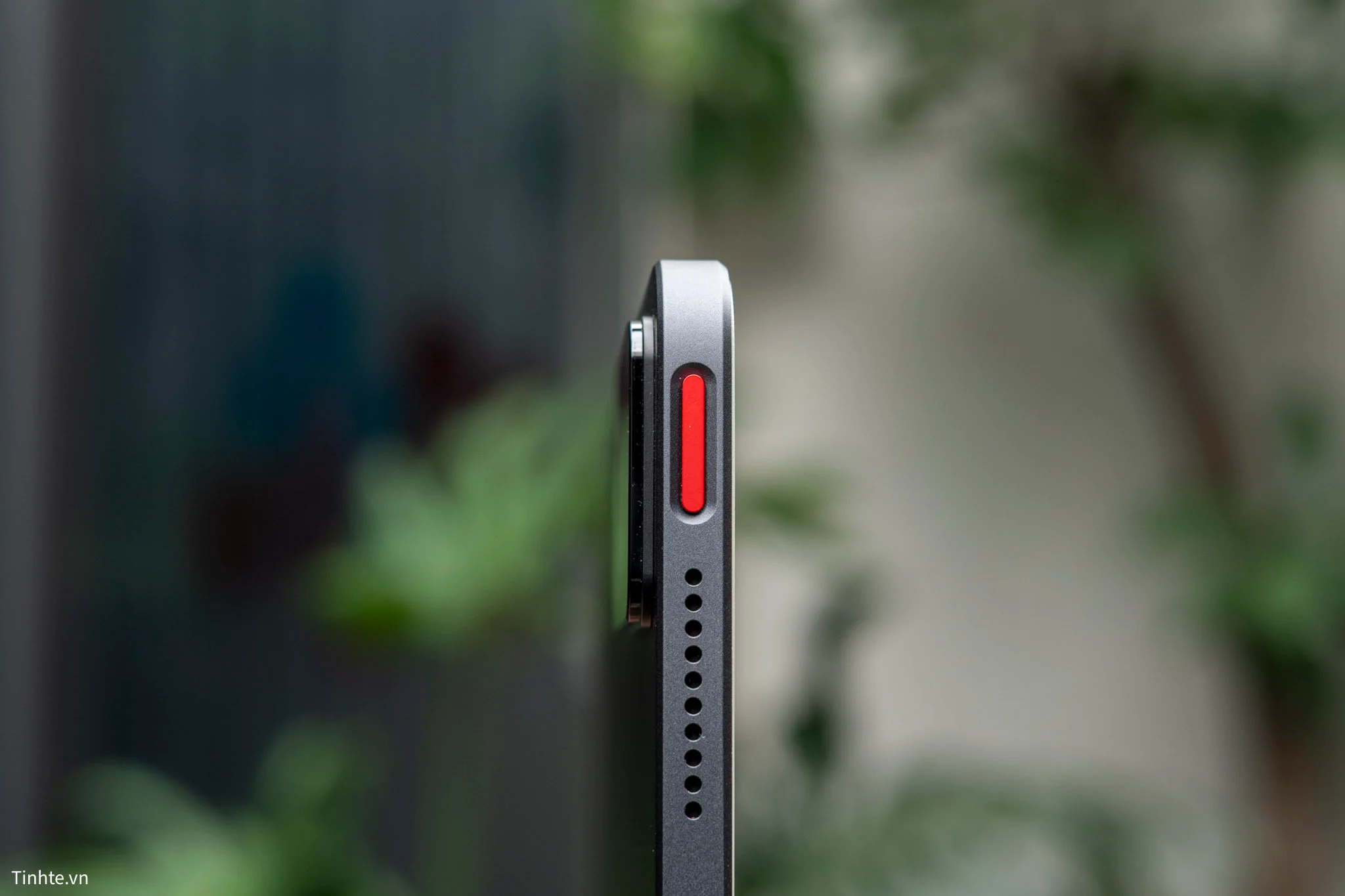 nubia Pad Pro-21.jpg