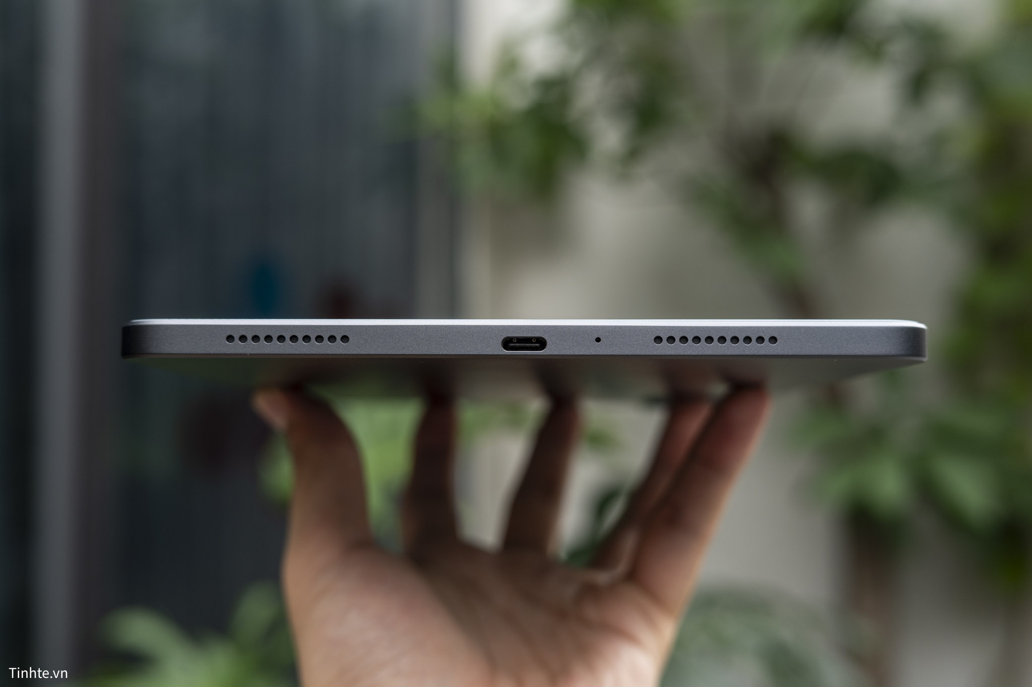 nubia Pad Pro-22.jpg
