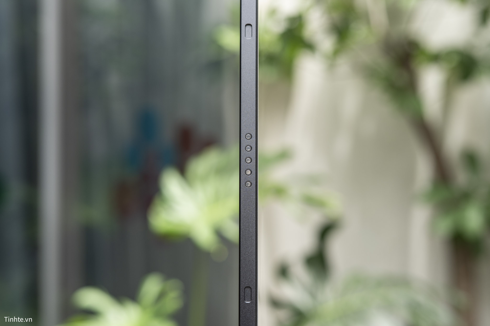 nubia Pad Pro-17.jpg