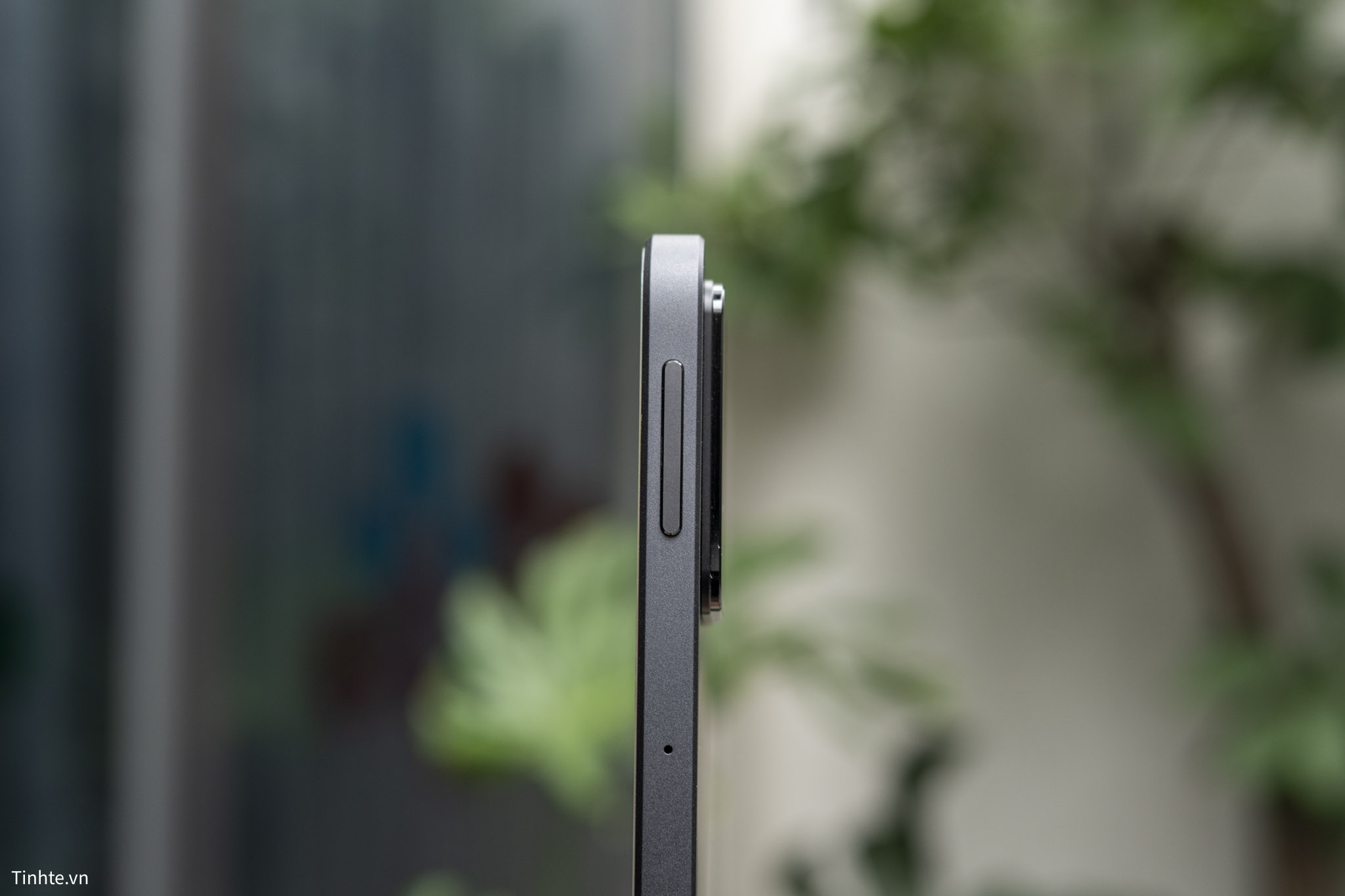 nubia Pad Pro-18.jpg