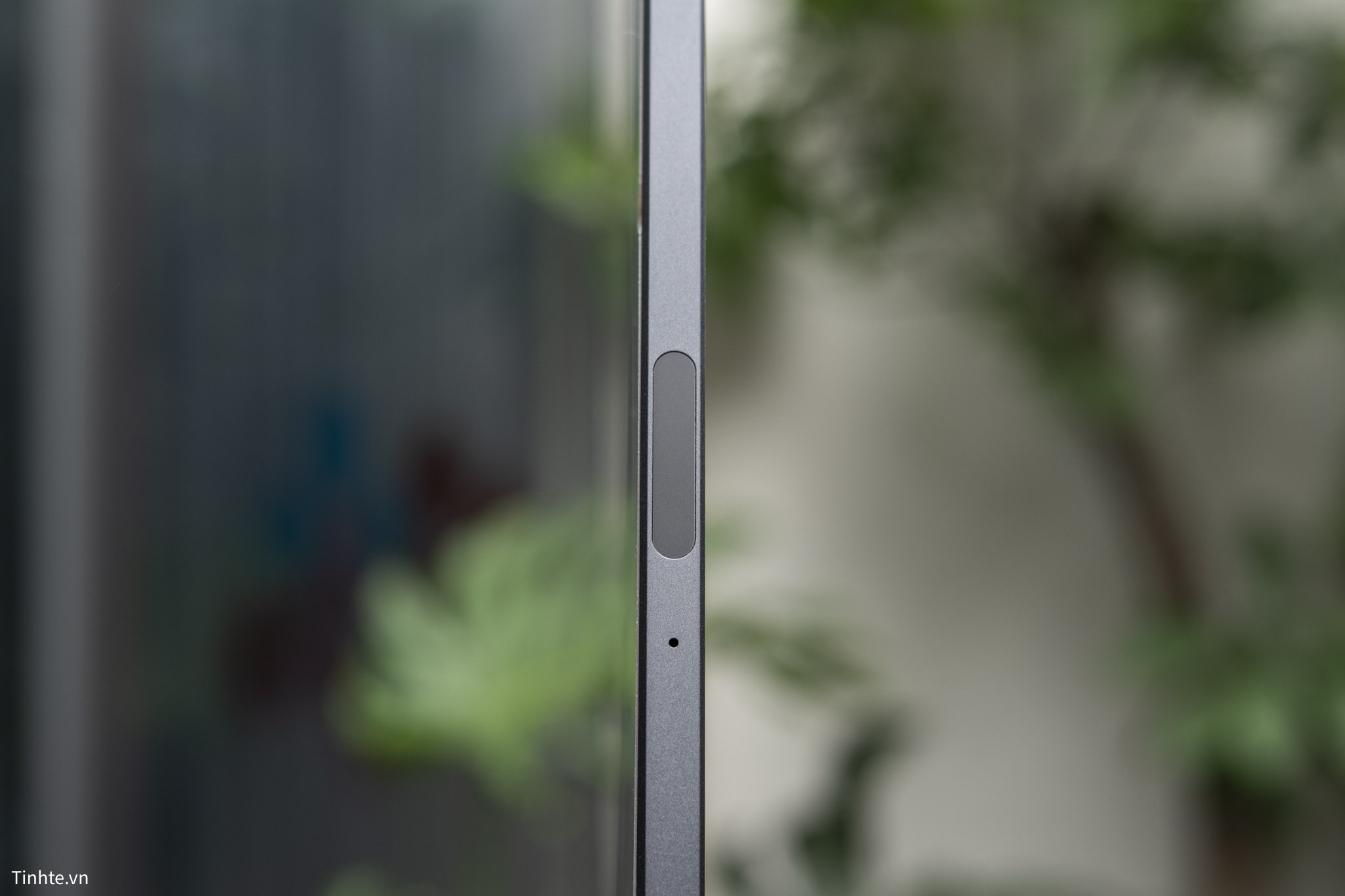 nubia Pad Pro-19.jpg