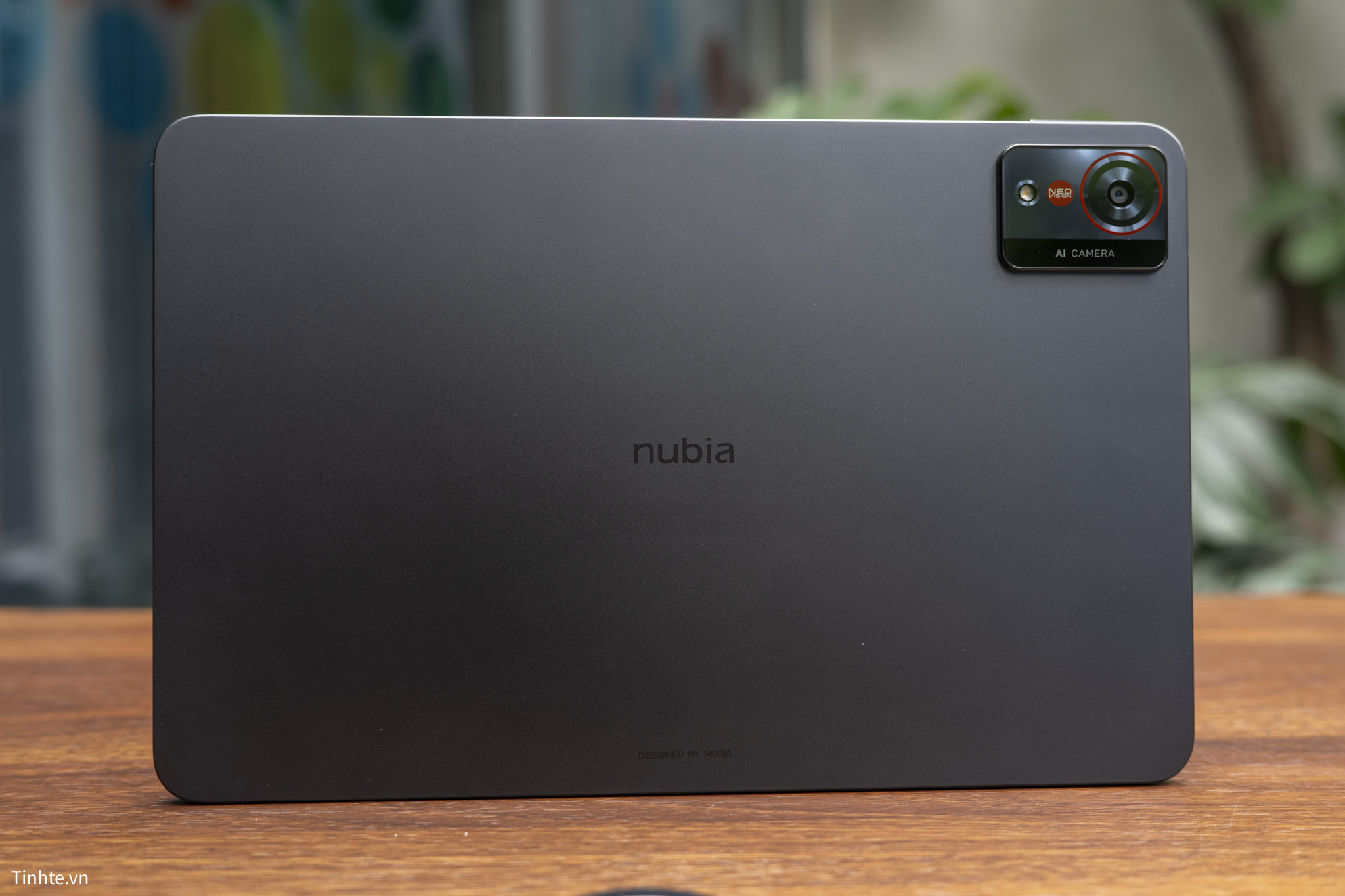 nubia Pad Pro-11.jpg