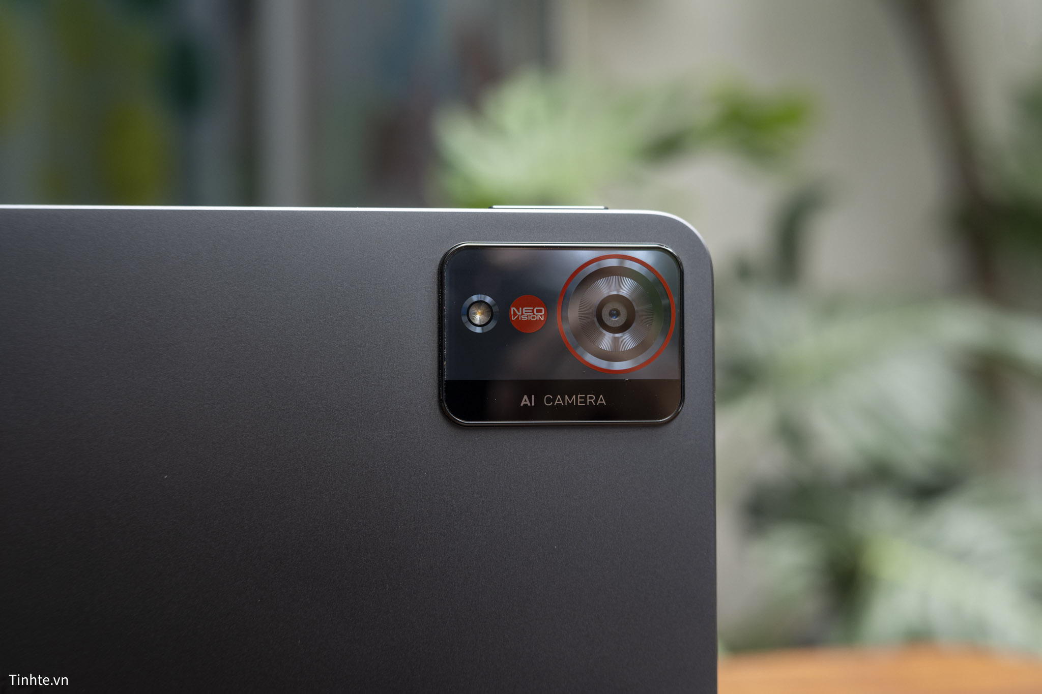 nubia Pad Pro-12.jpg