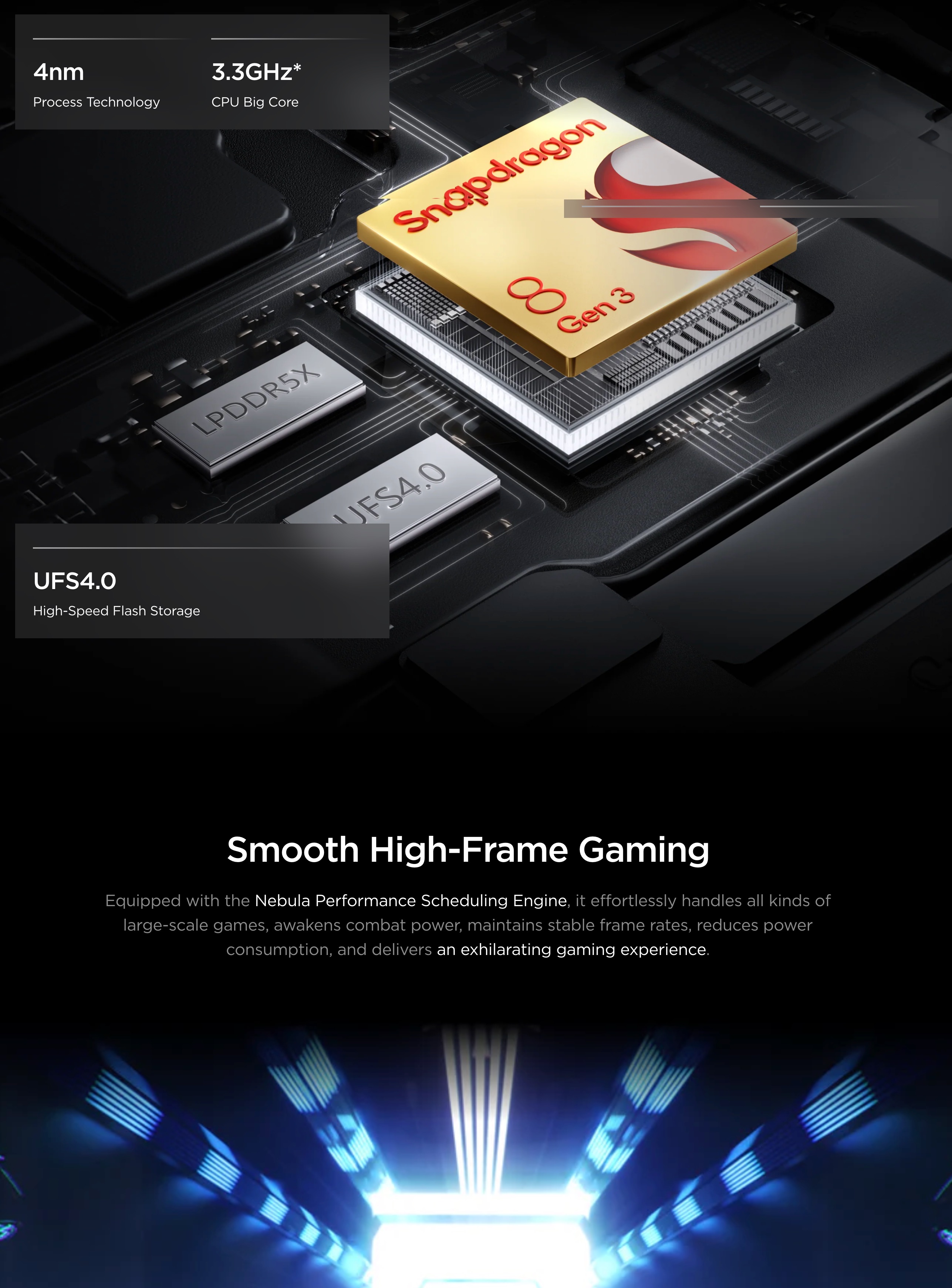 nubia-pad-pro-diem-nhan.jpeg