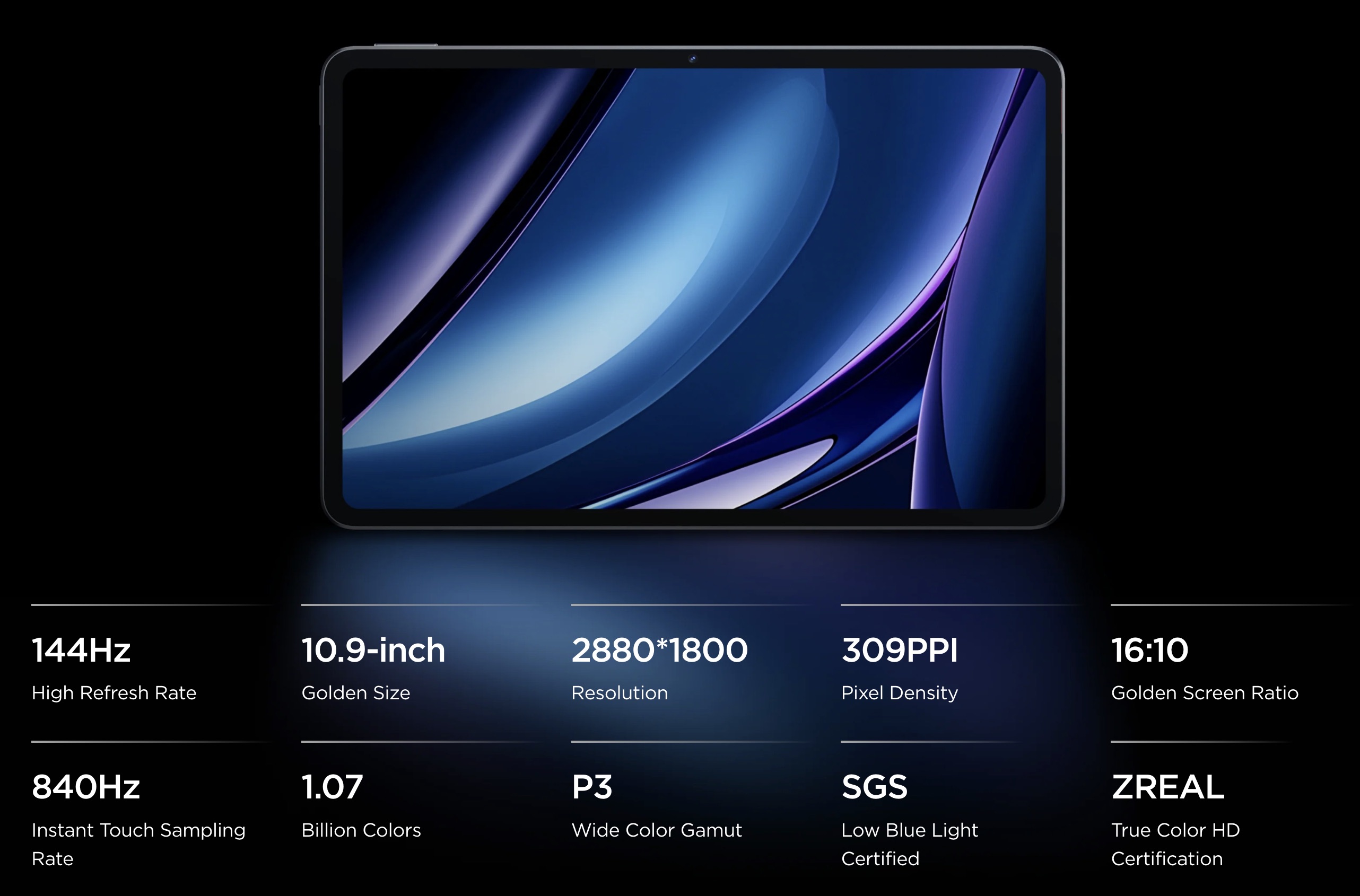nubia-pad-pro-diem-nhan-3.jpeg