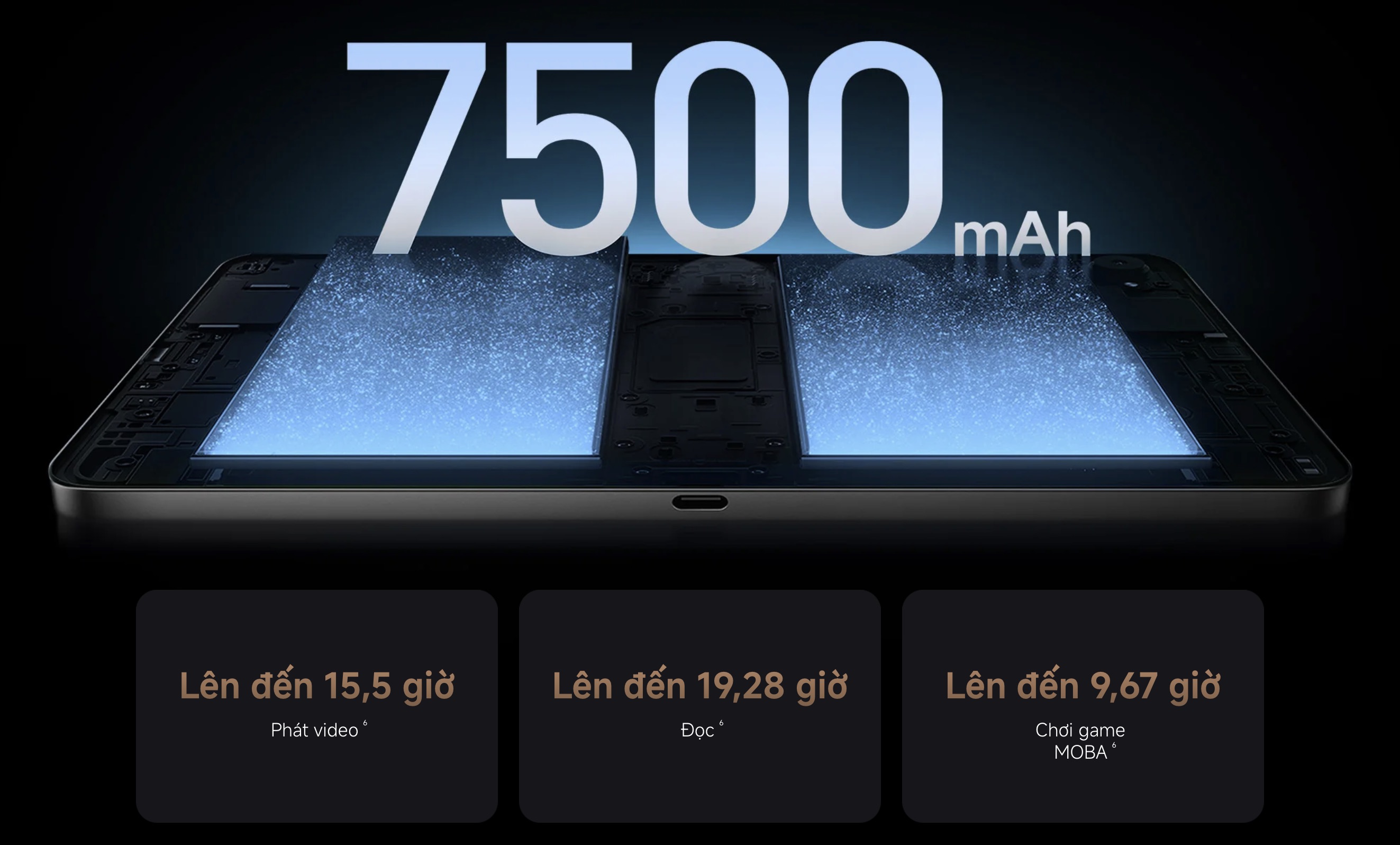 xiaomi-pad-mini-diem-nhan-7.jpeg