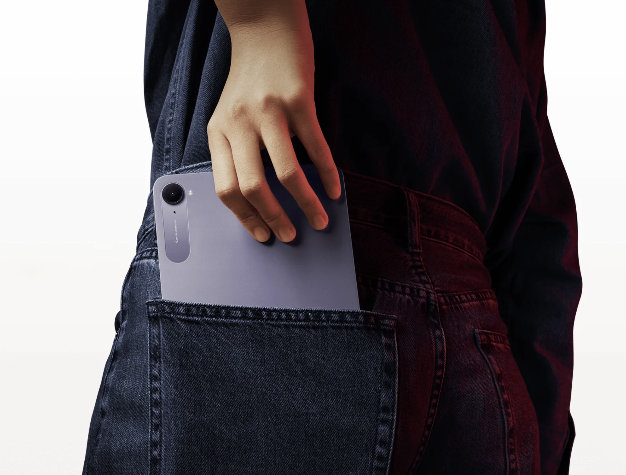 xiaomi-pad-mini-diem-nhan-9.jpeg
