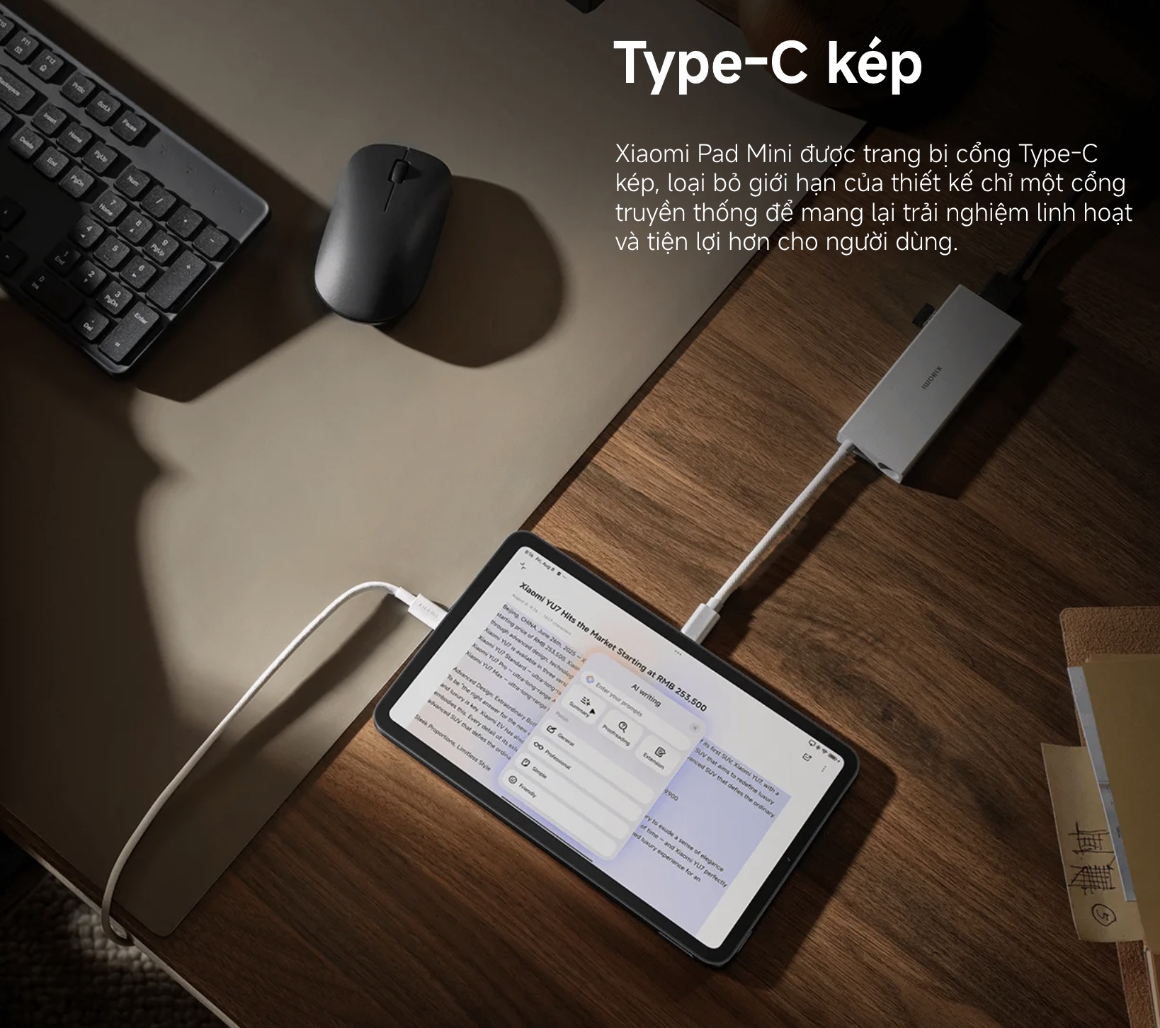 xiaomi-pad-mini-diem-nhan-6.jpeg