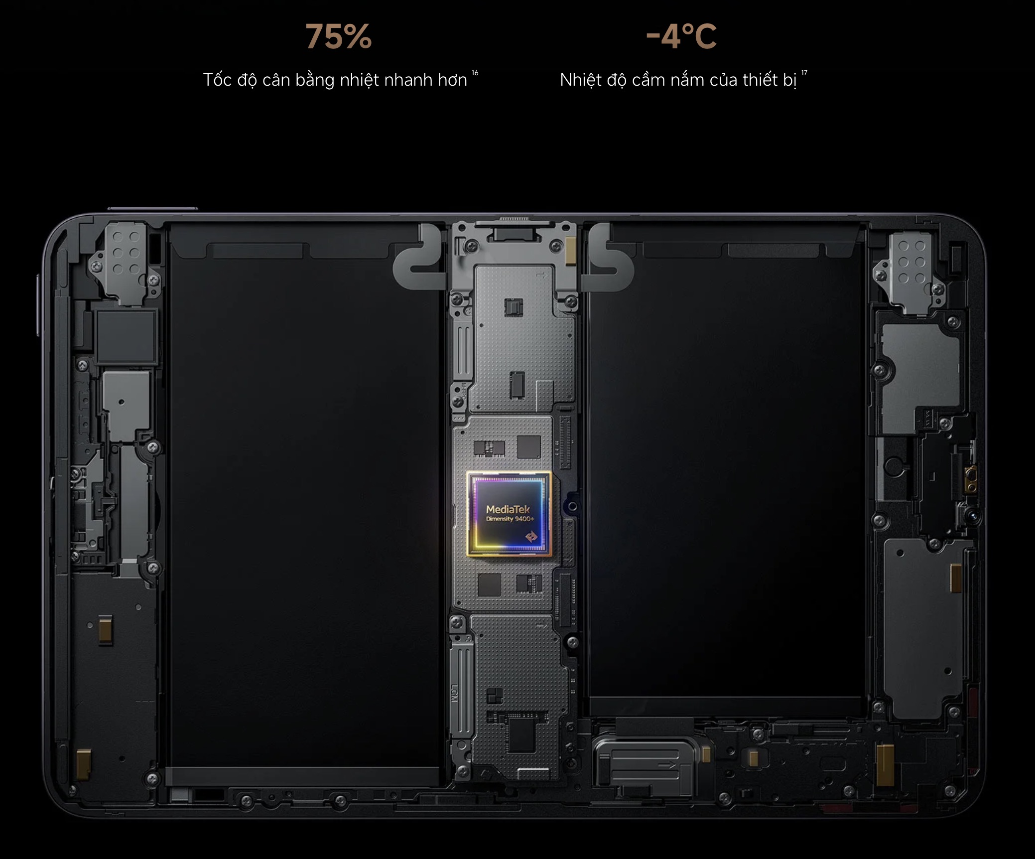 xiaomi-pad-mini-diem-nhan-8.jpeg
