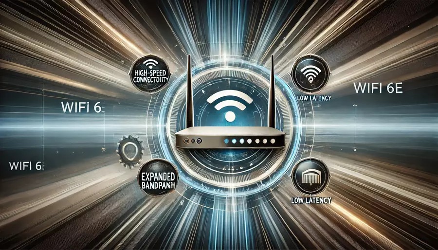 wifi-6e-1-11zon.jpeg