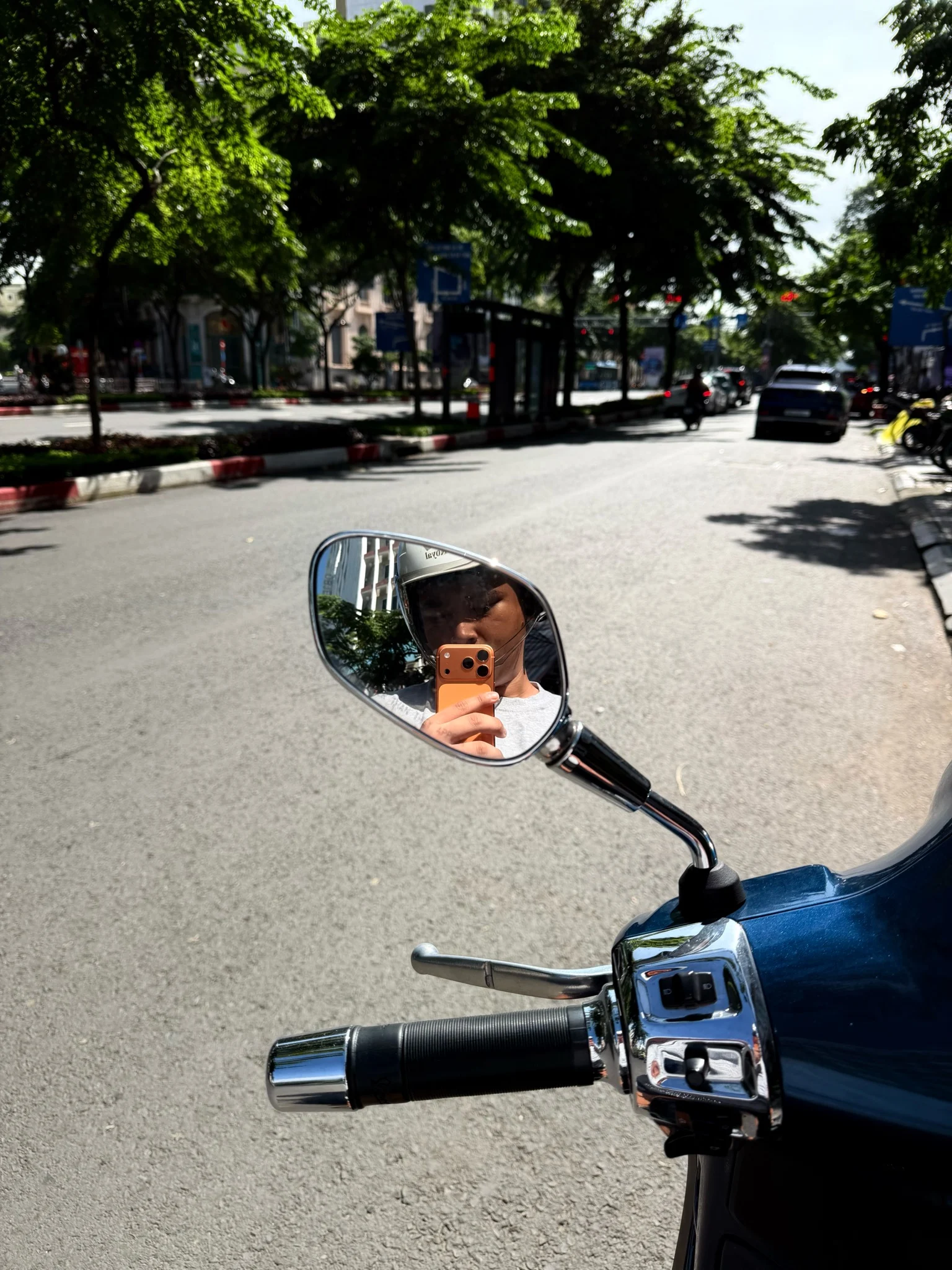IMG-0111 2.jpg