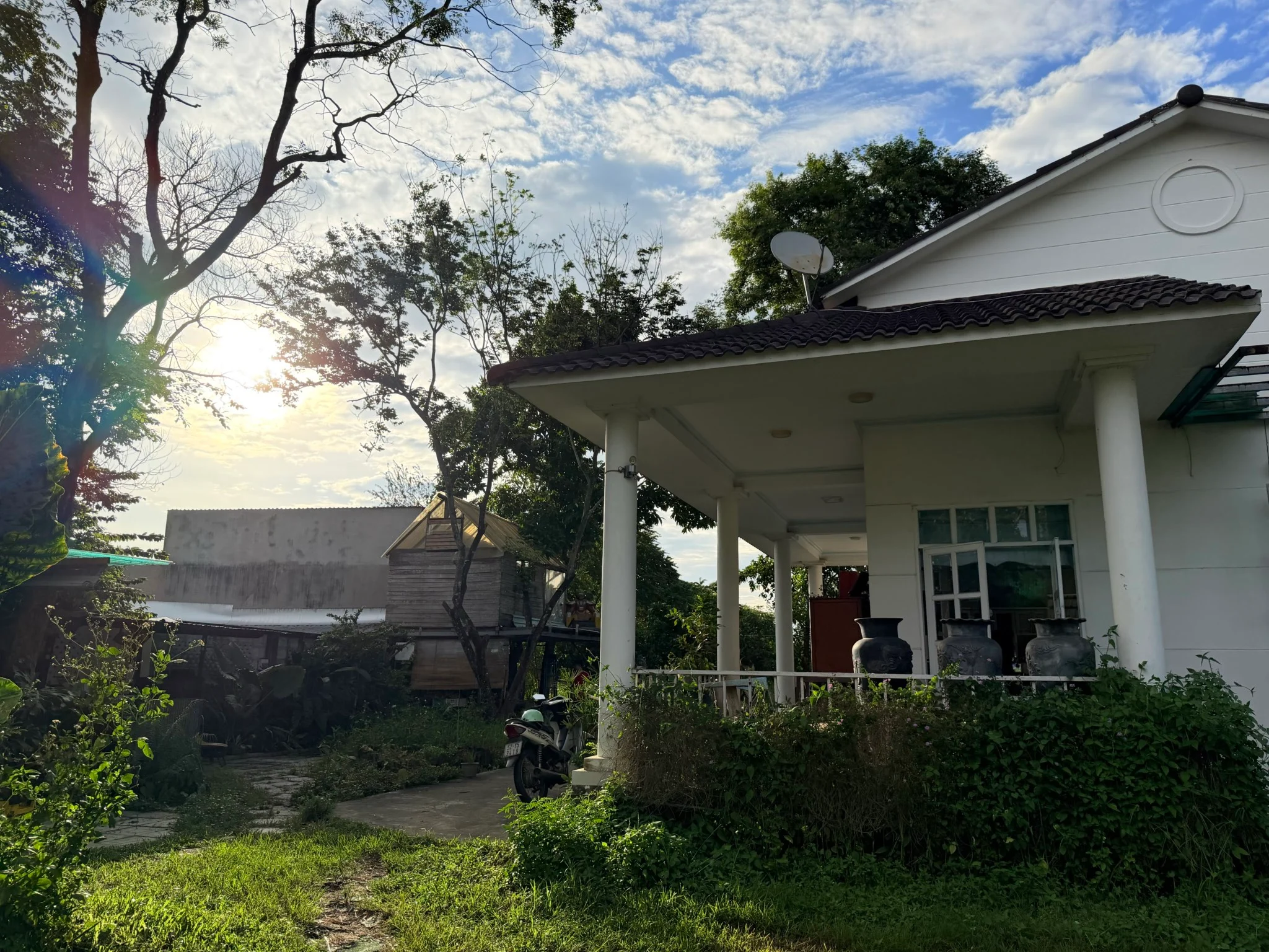 IMG-0941 2.jpg